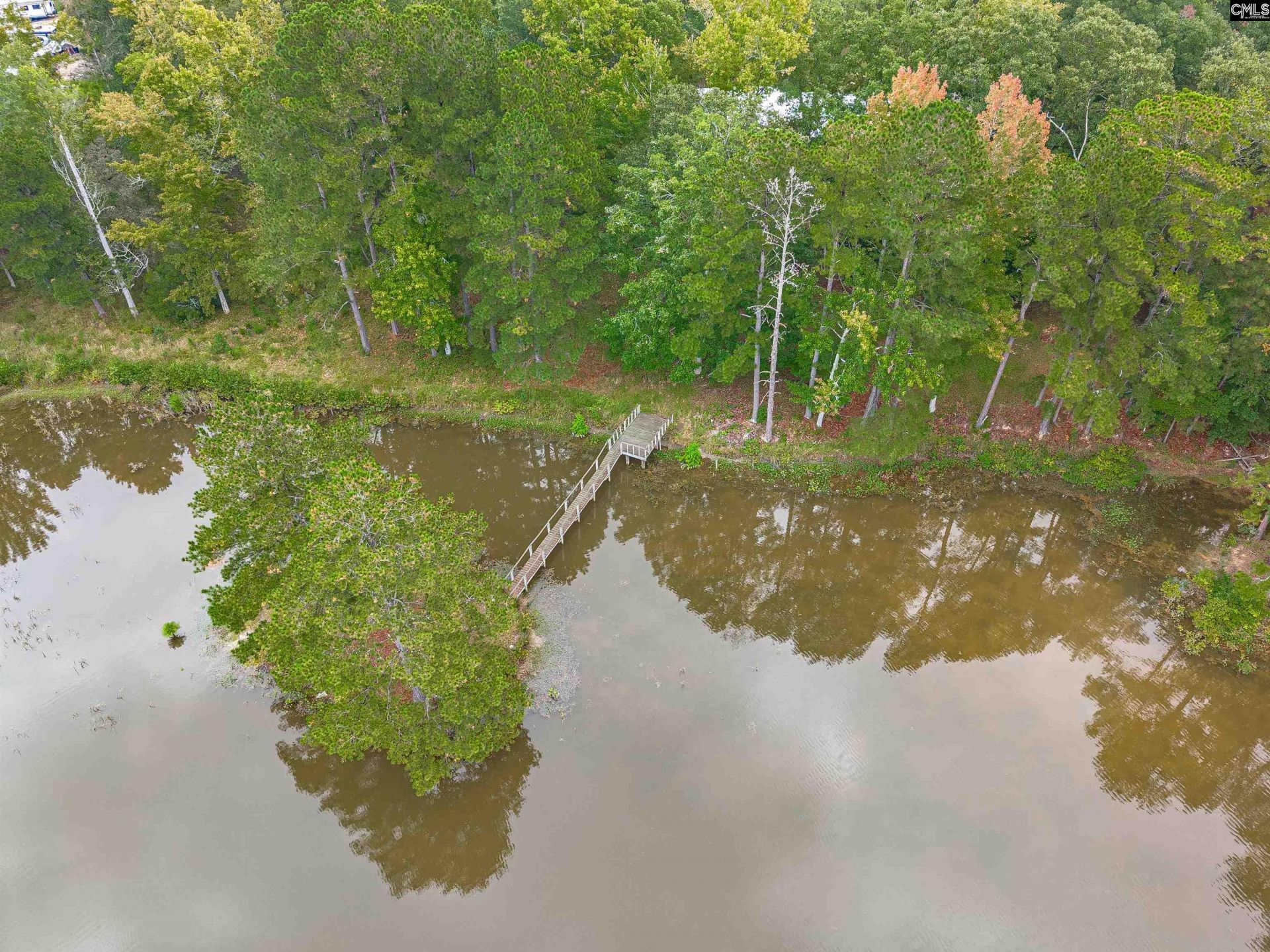 248 Killian Road  Photo 16