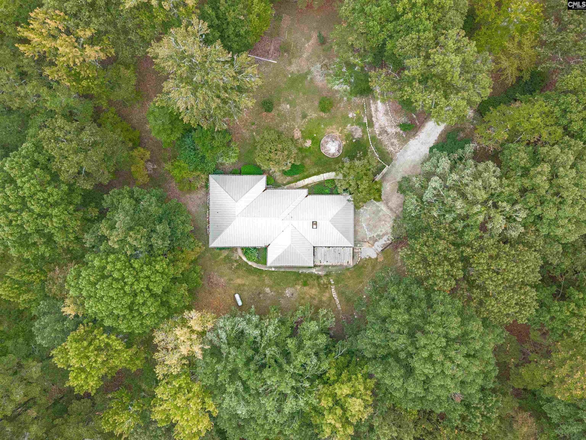 248 Killian Road  Photo 17