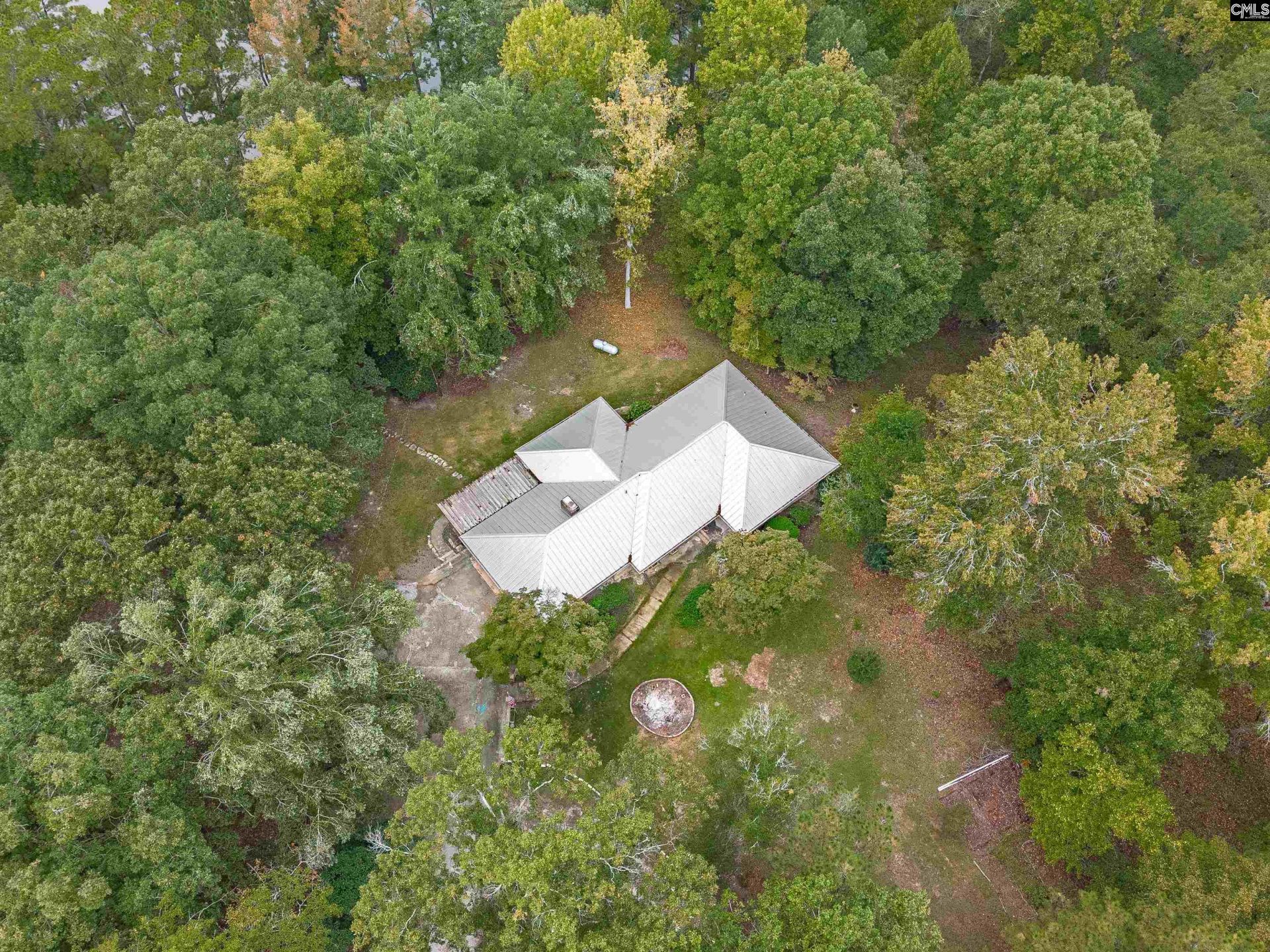 248 Killian Road  Photo 18