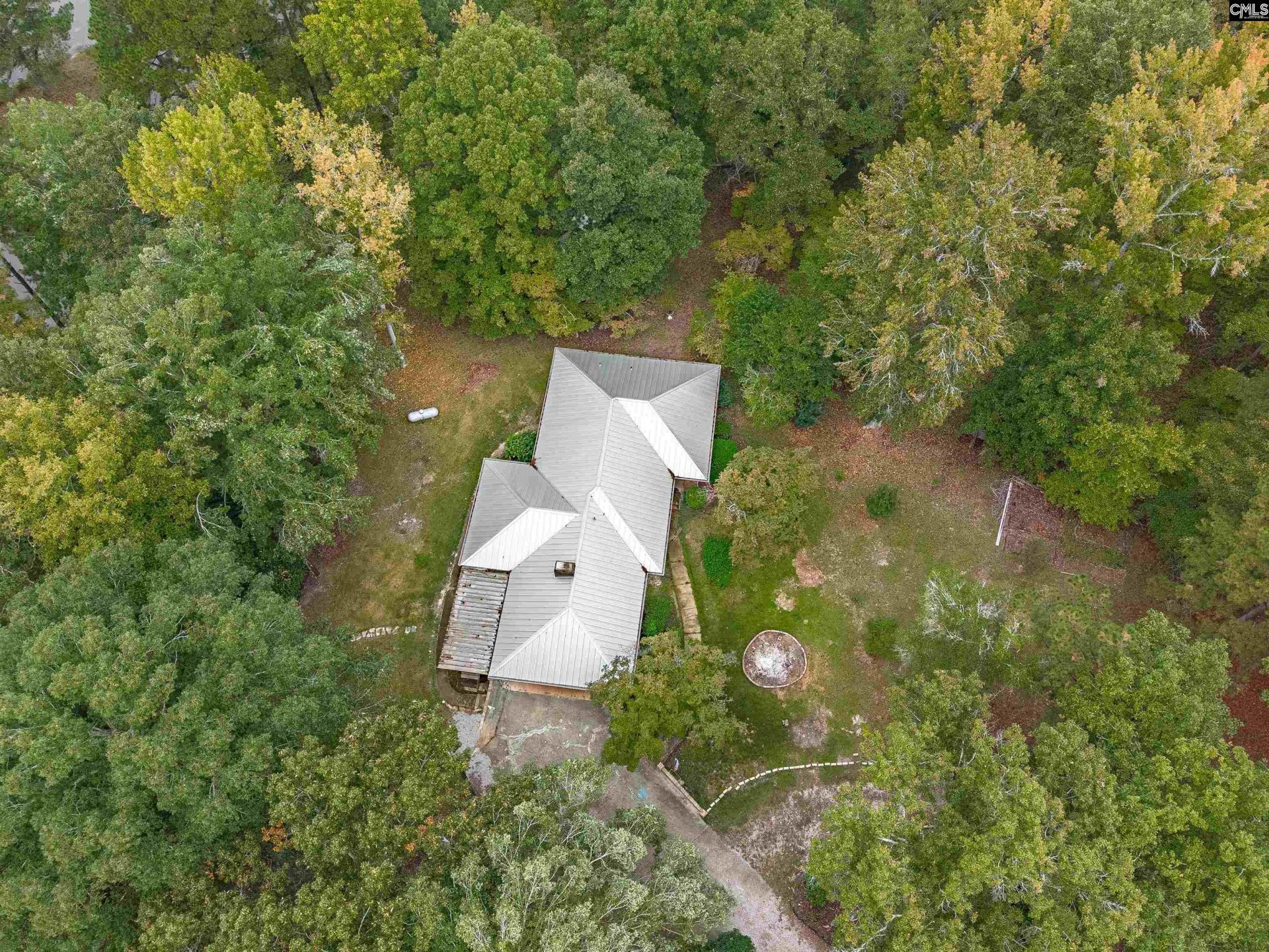 248 Killian Road  Photo 19