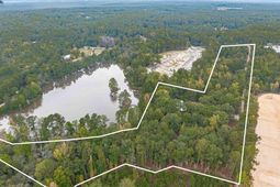 248 Killian Road  photo 4