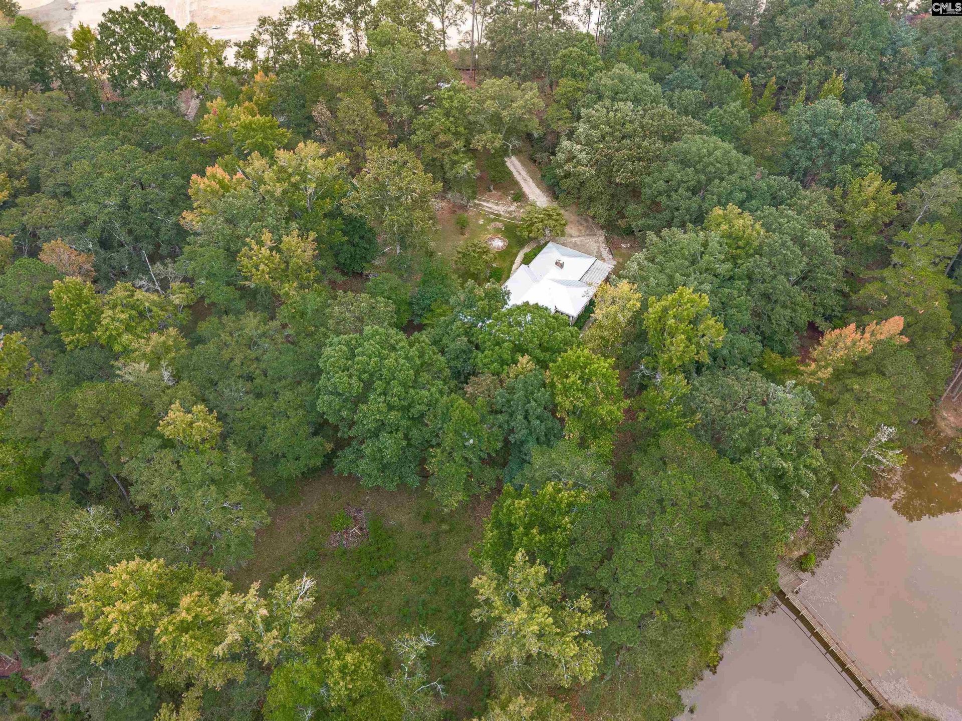 248 Killian Road  Photo 20
