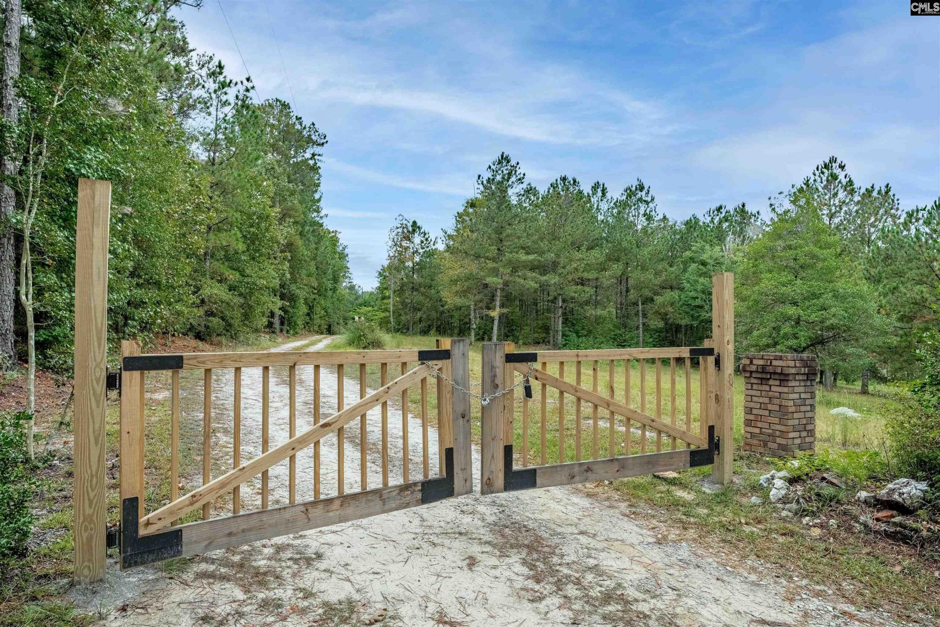 248 Killian Road  Photo 21