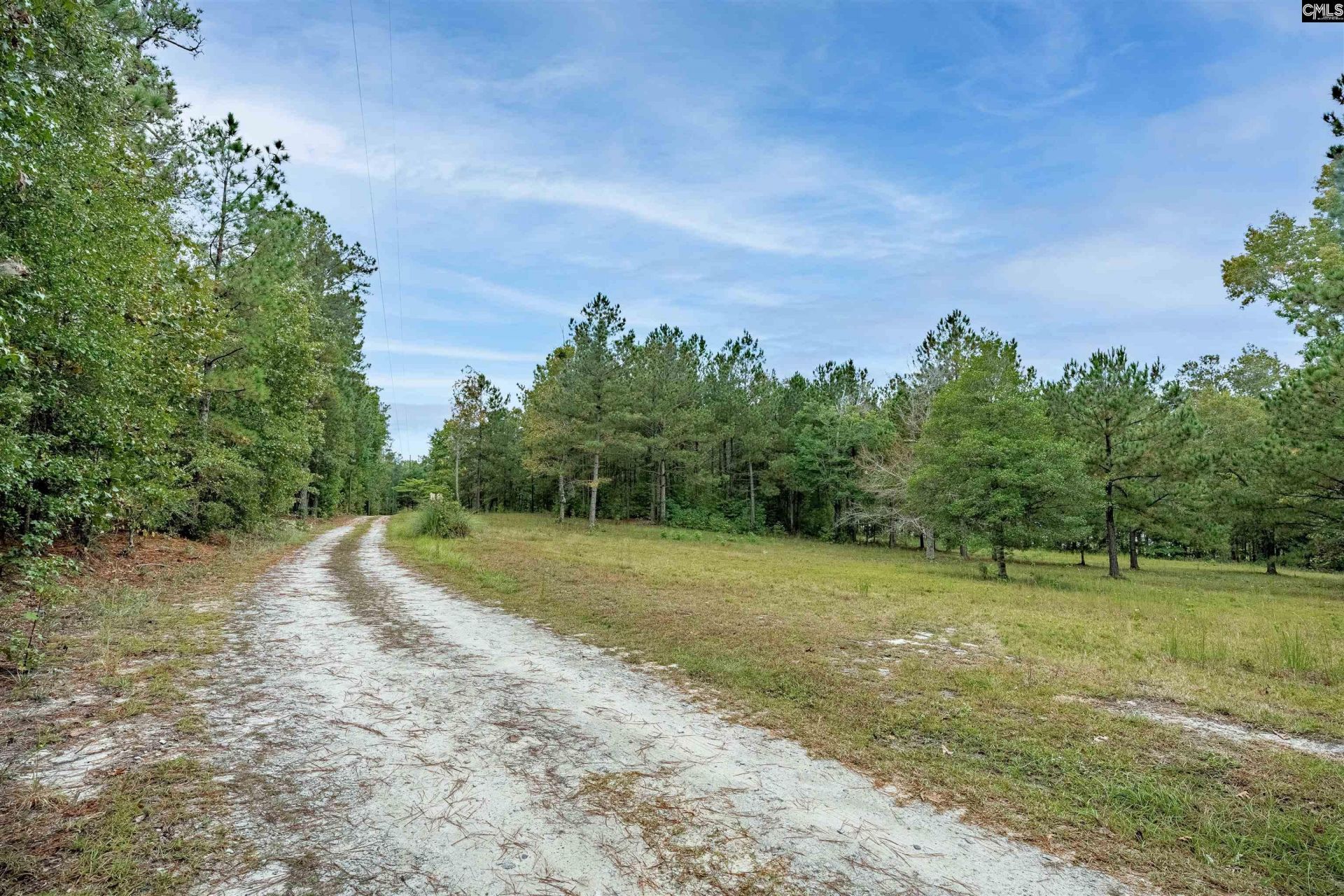 248 Killian Road  Photo 22