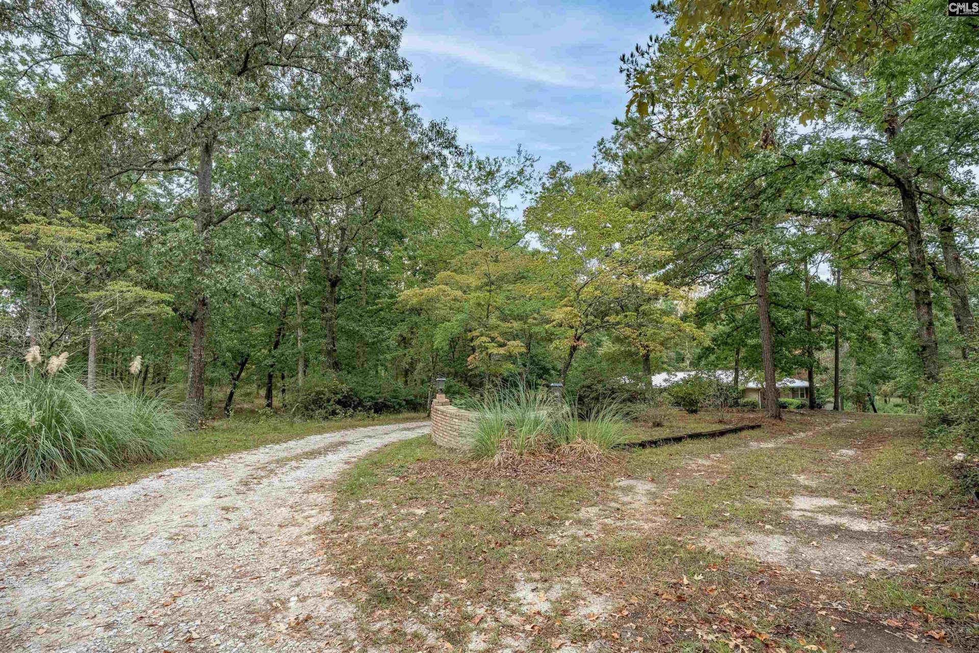 248 Killian Road  Photo 23