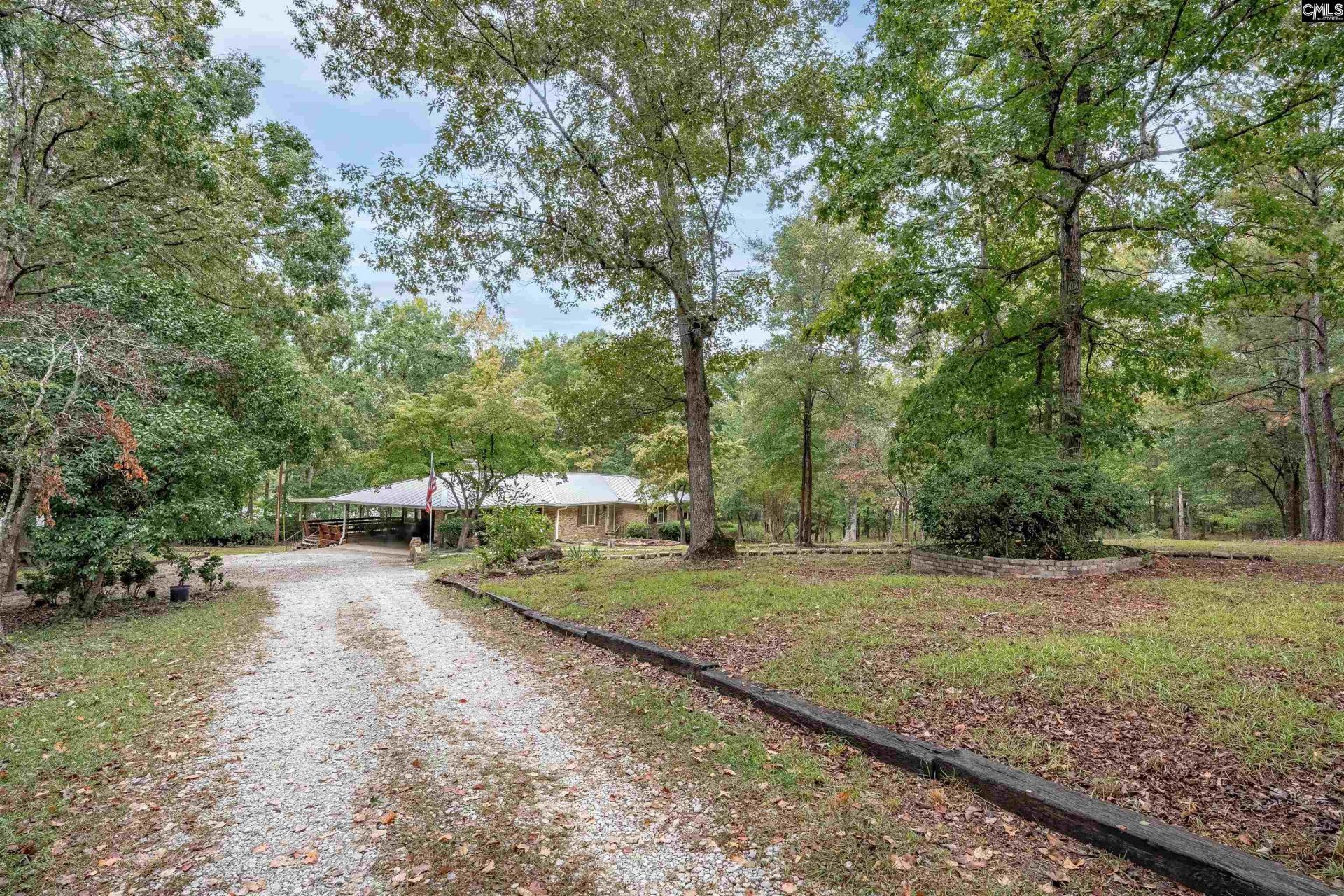 248 Killian Road  Photo 24