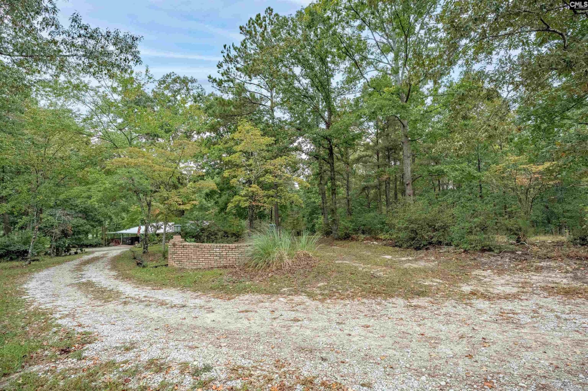 248 Killian Road  Photo 25