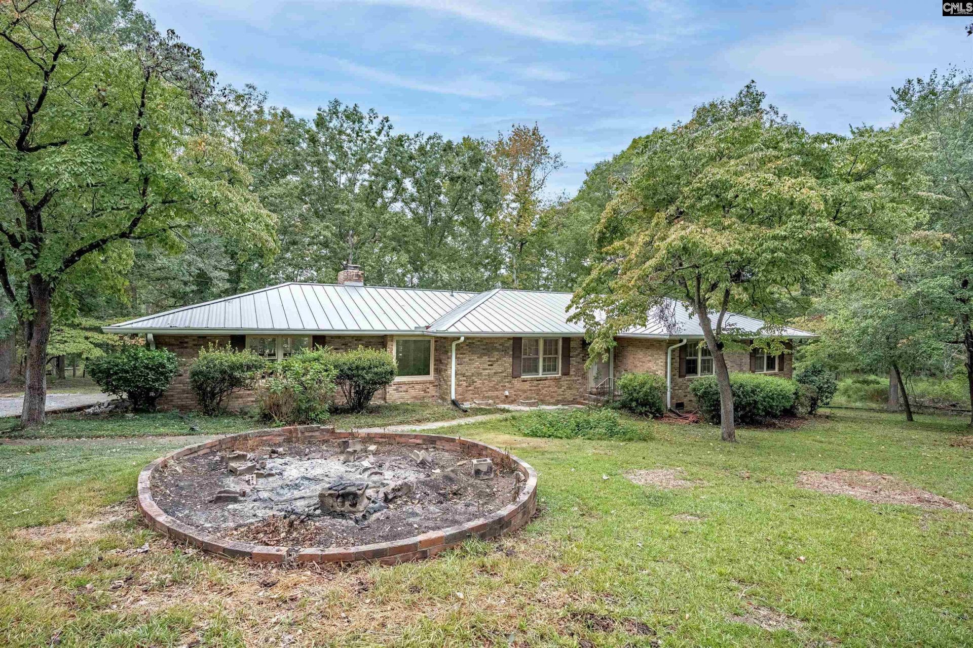 248 Killian Road  Photo 26