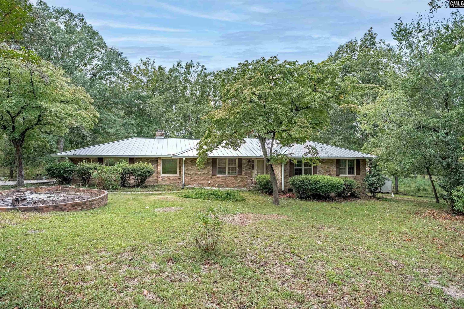 248 Killian Road  Photo 27