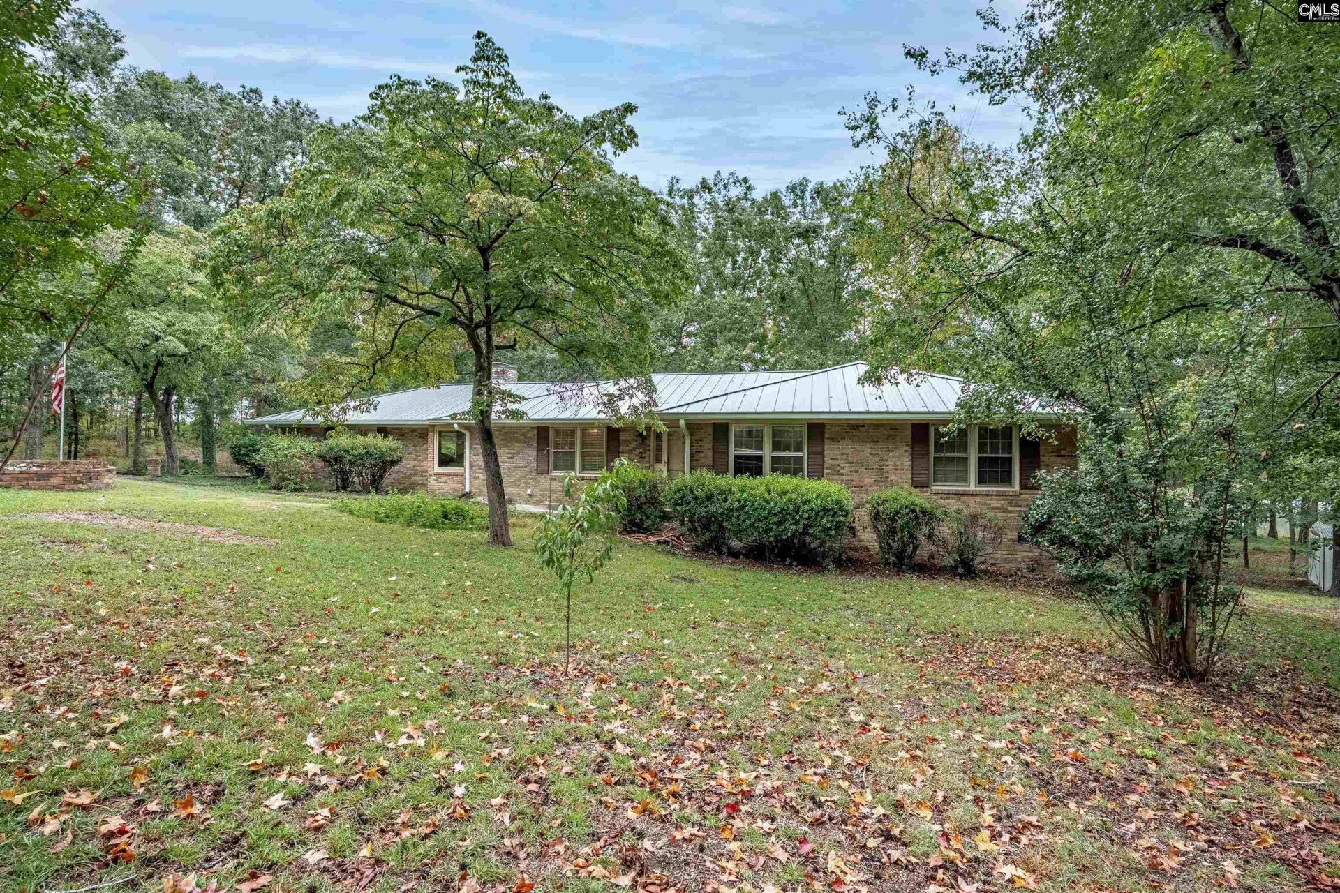 248 Killian Road  Photo 28