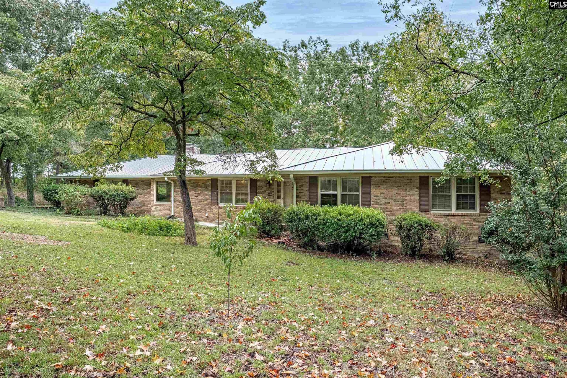 248 Killian Road  Photo 29