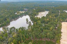 248 Killian Road  photo 4