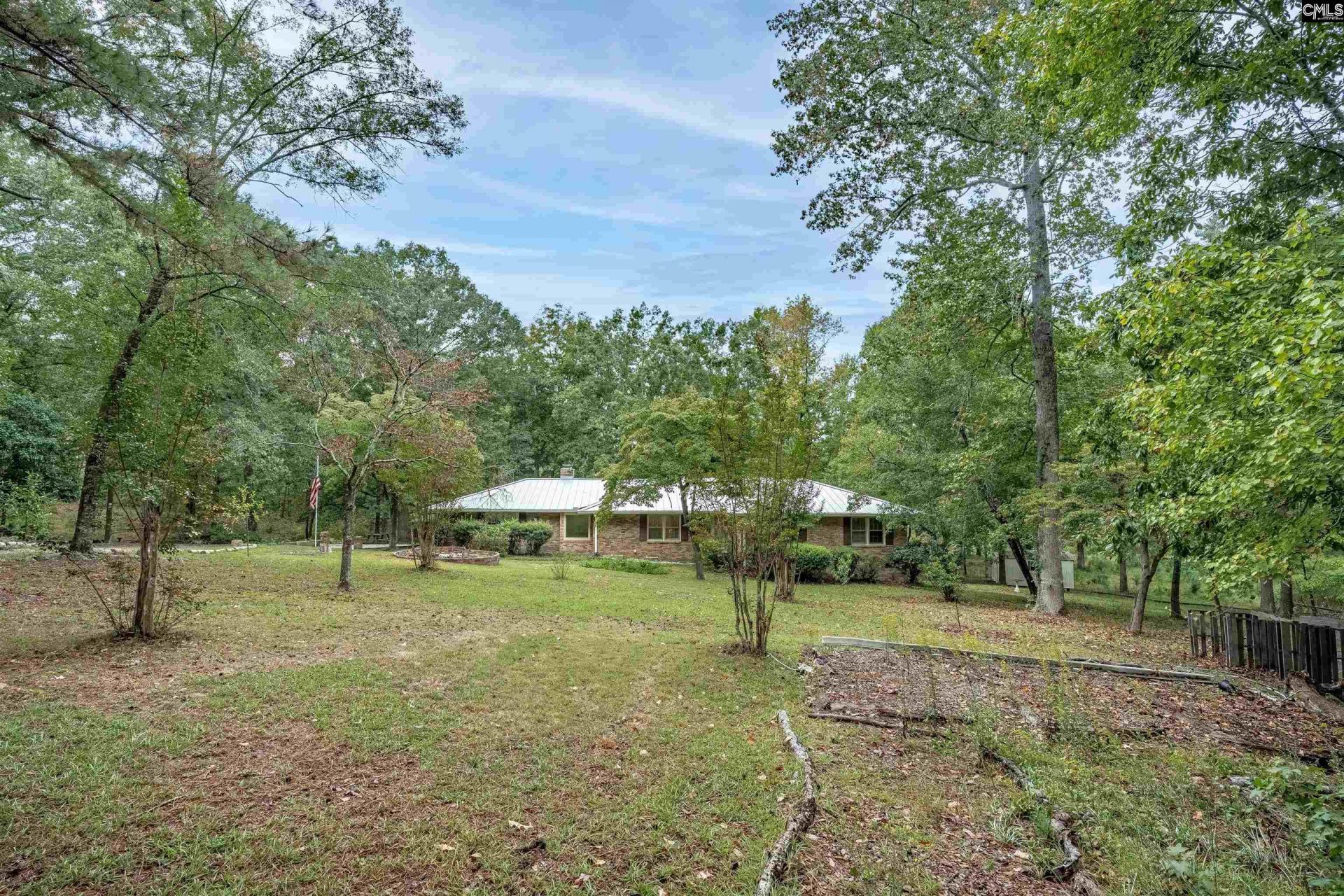 248 Killian Road  Photo 30