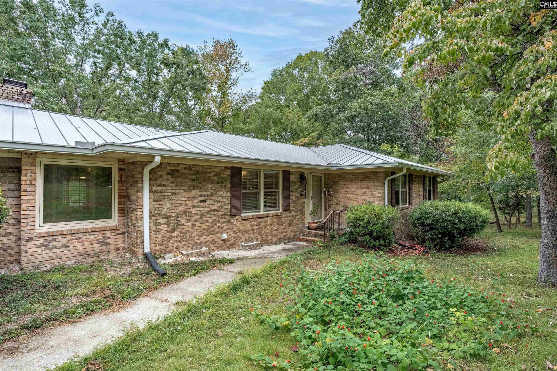 248 Killian Road  Photo 31