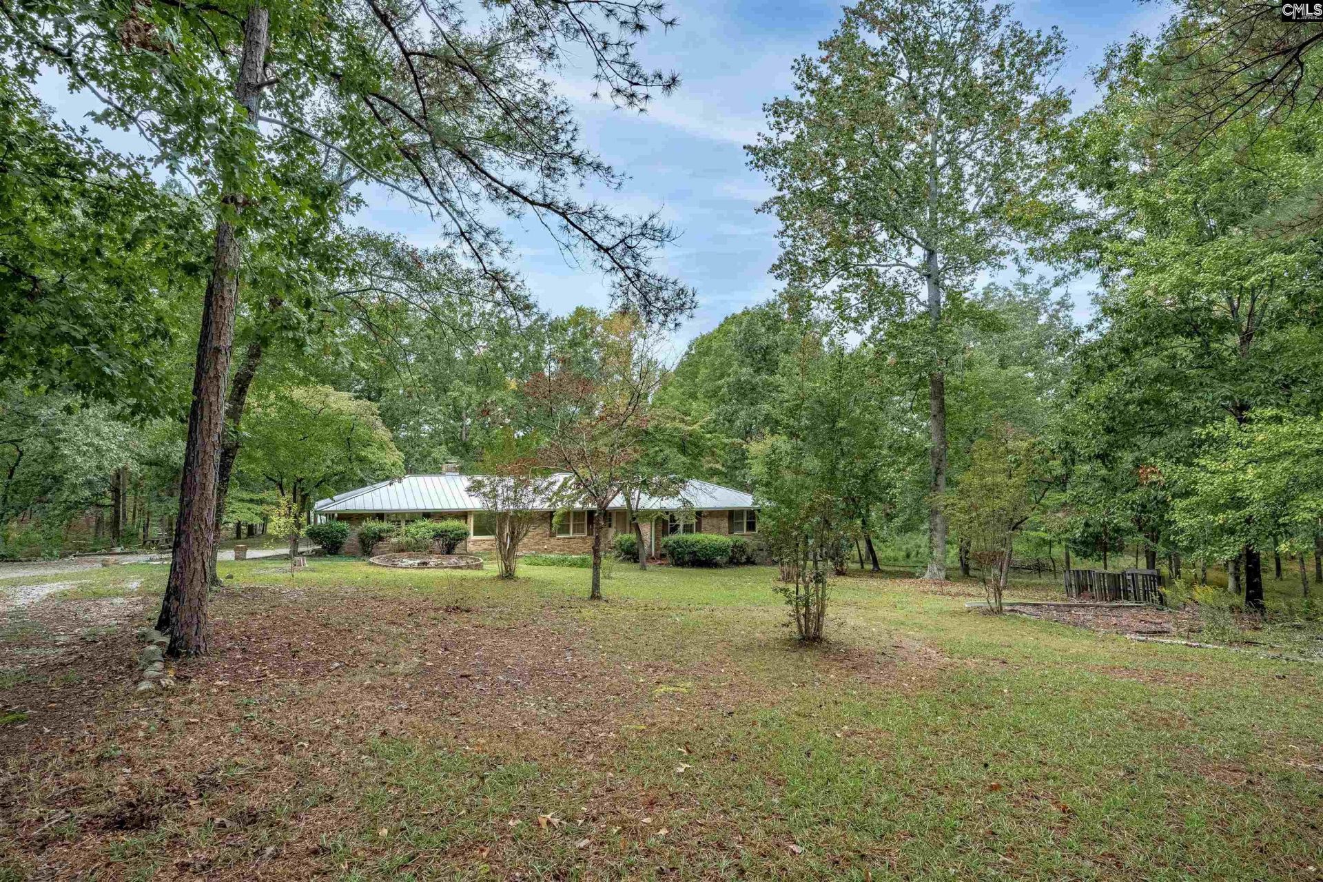248 Killian Road  Photo 32
