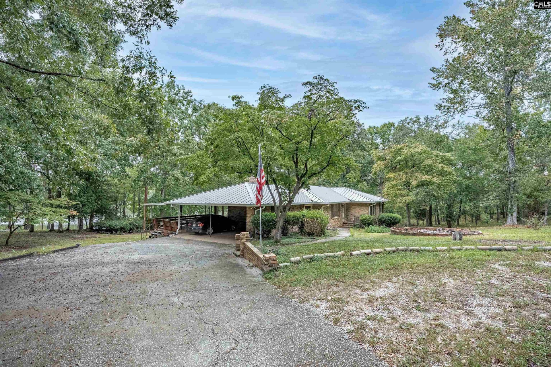 248 Killian Road  Photo 34