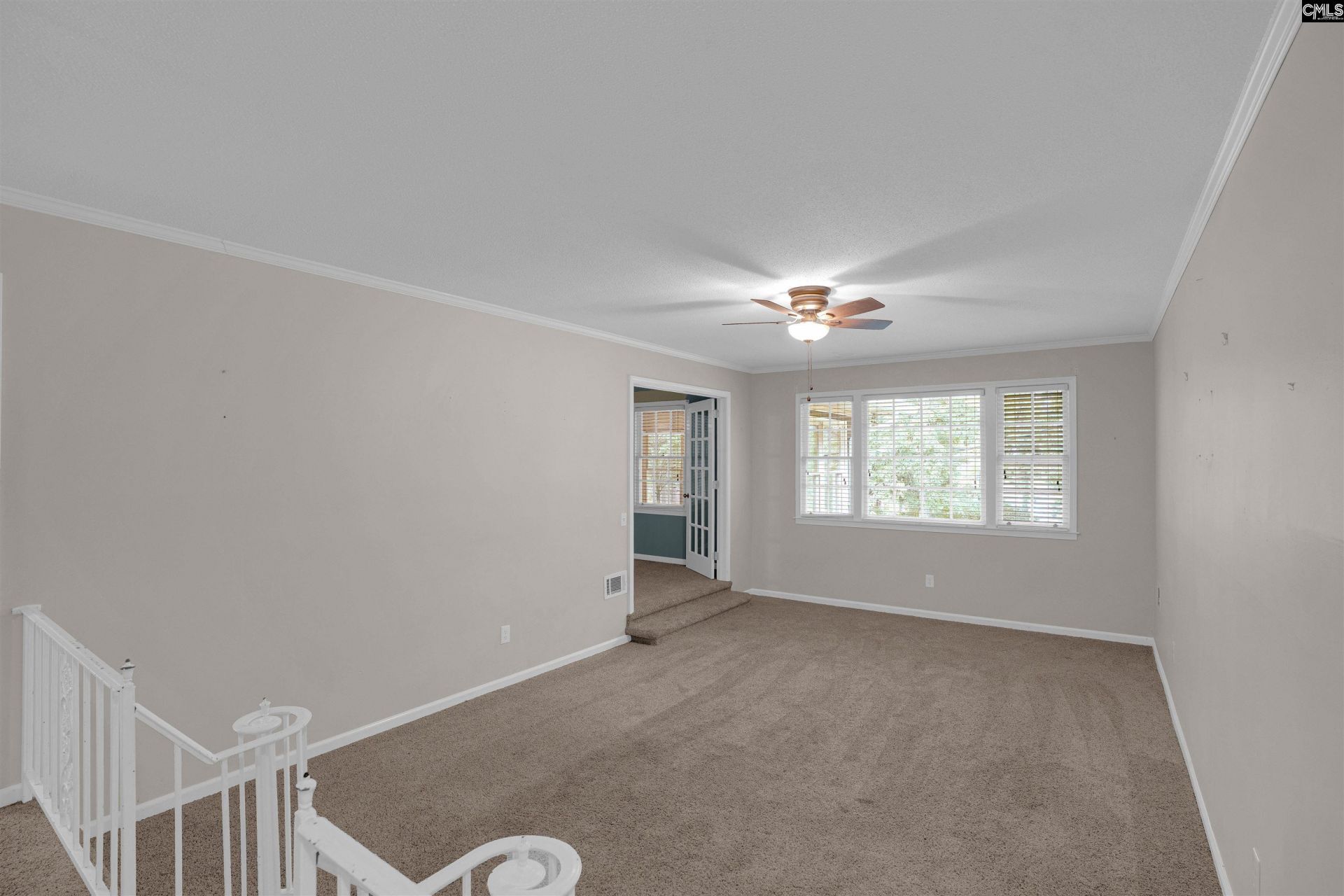 248 Killian Road  Photo 35