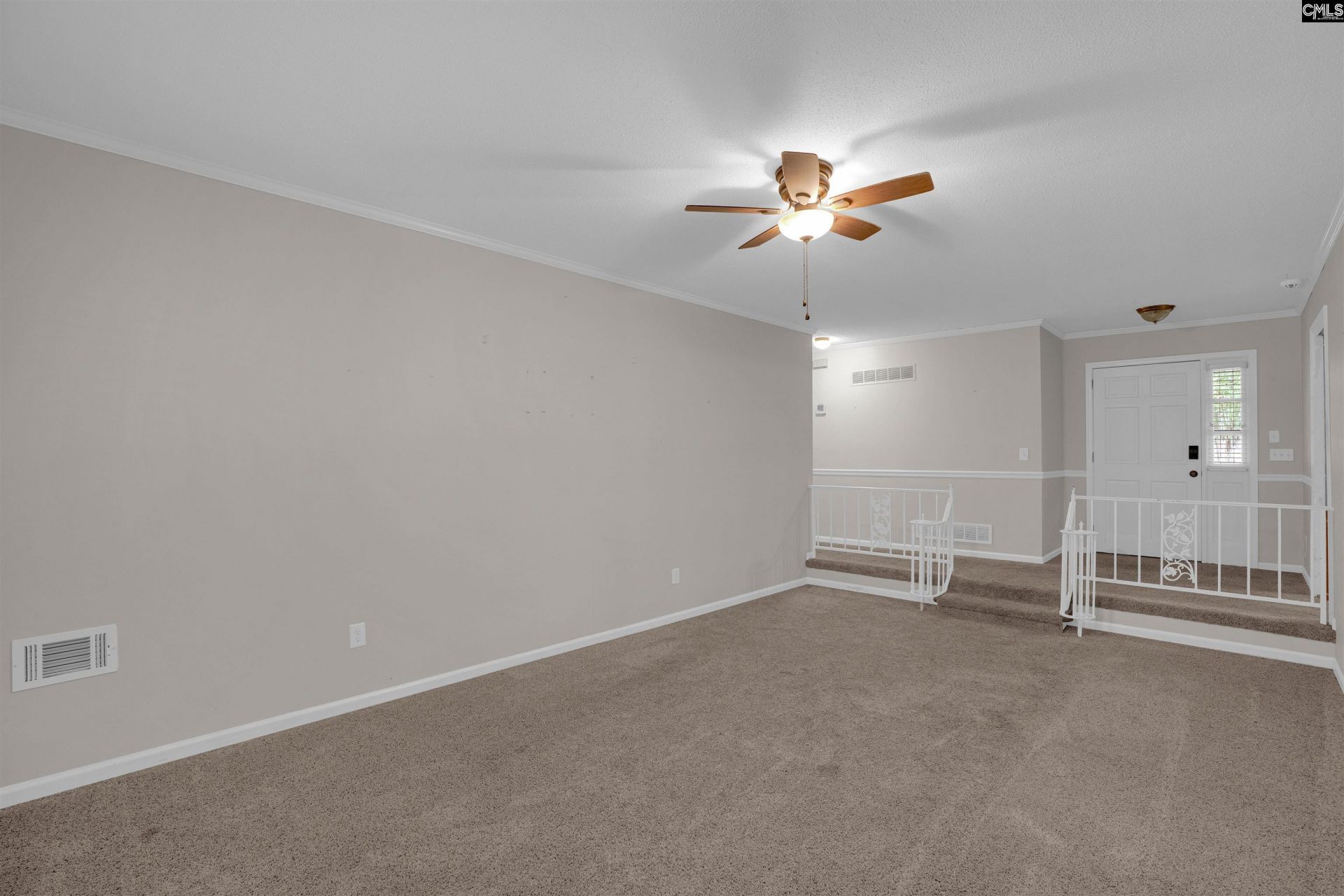 248 Killian Road  Photo 36