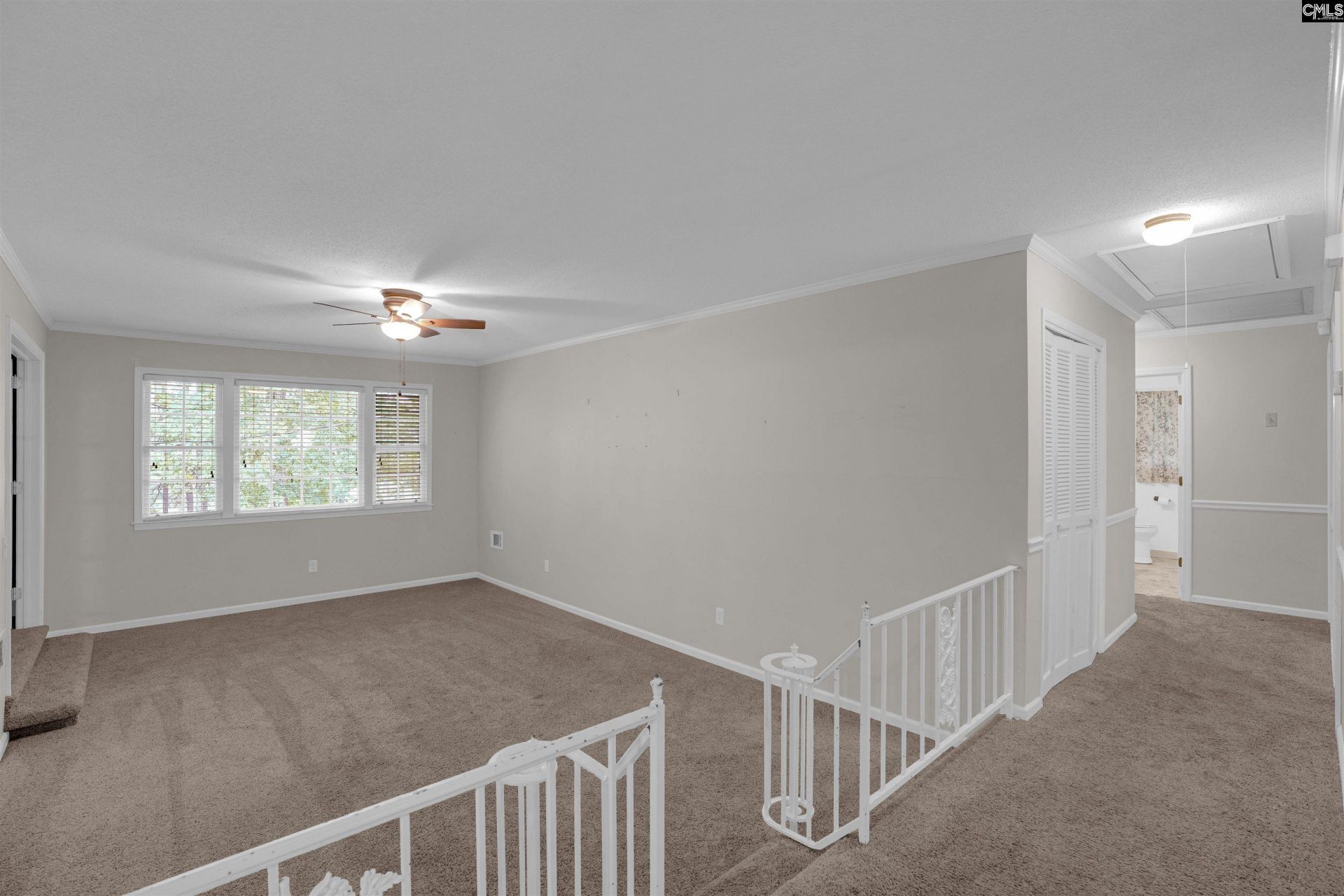 248 Killian Road  Photo 37