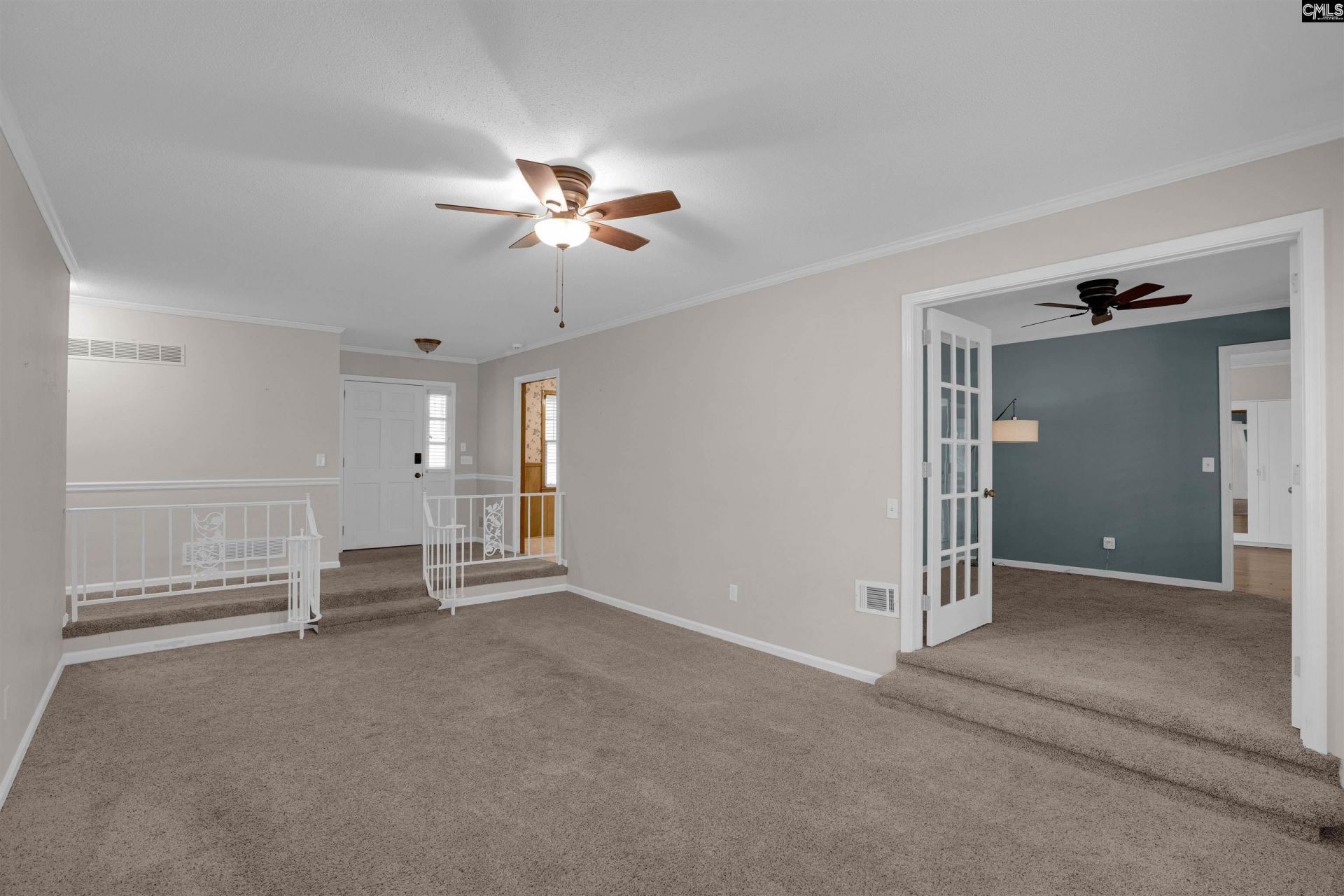 248 Killian Road  Photo 38