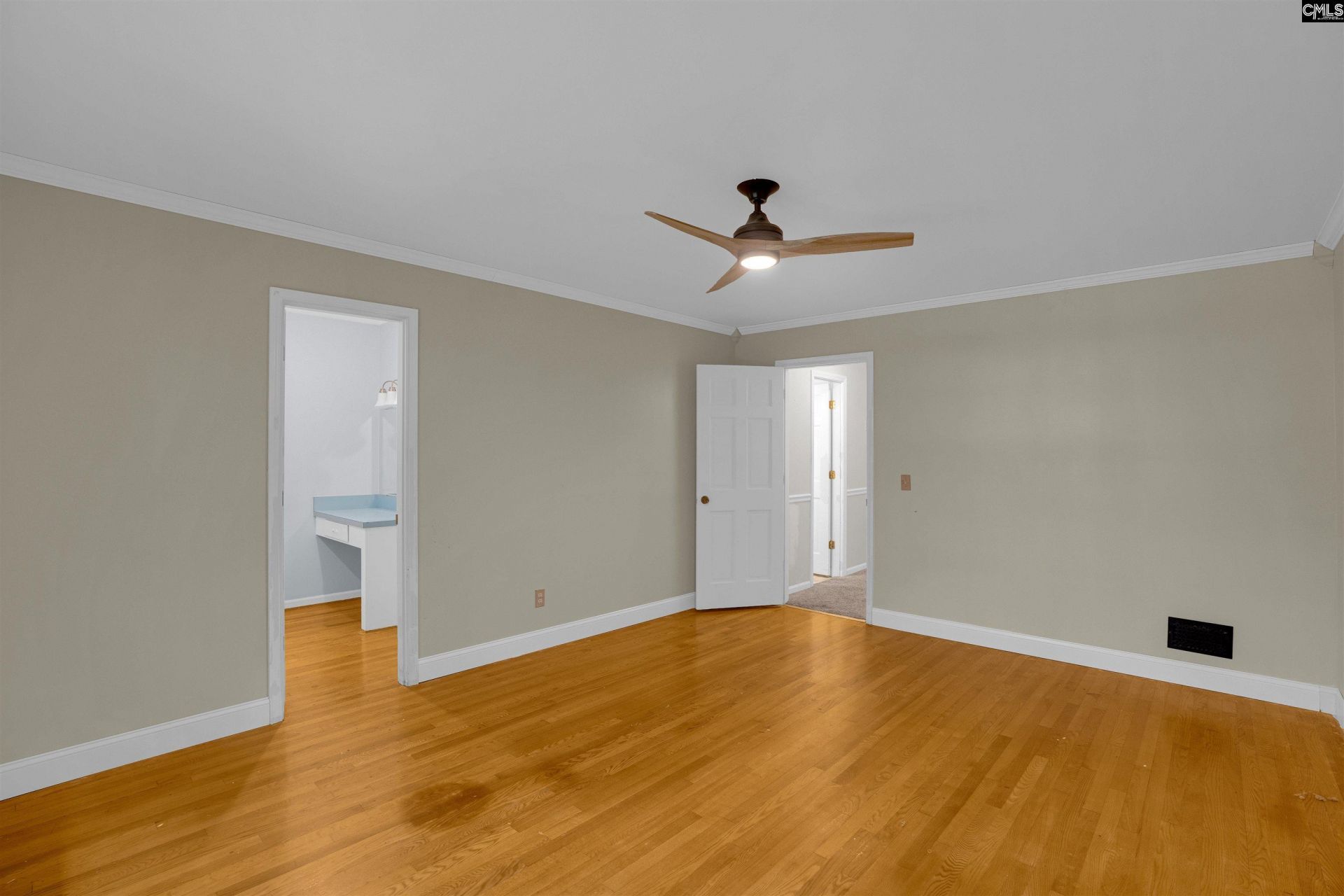 248 Killian Road  Photo 39