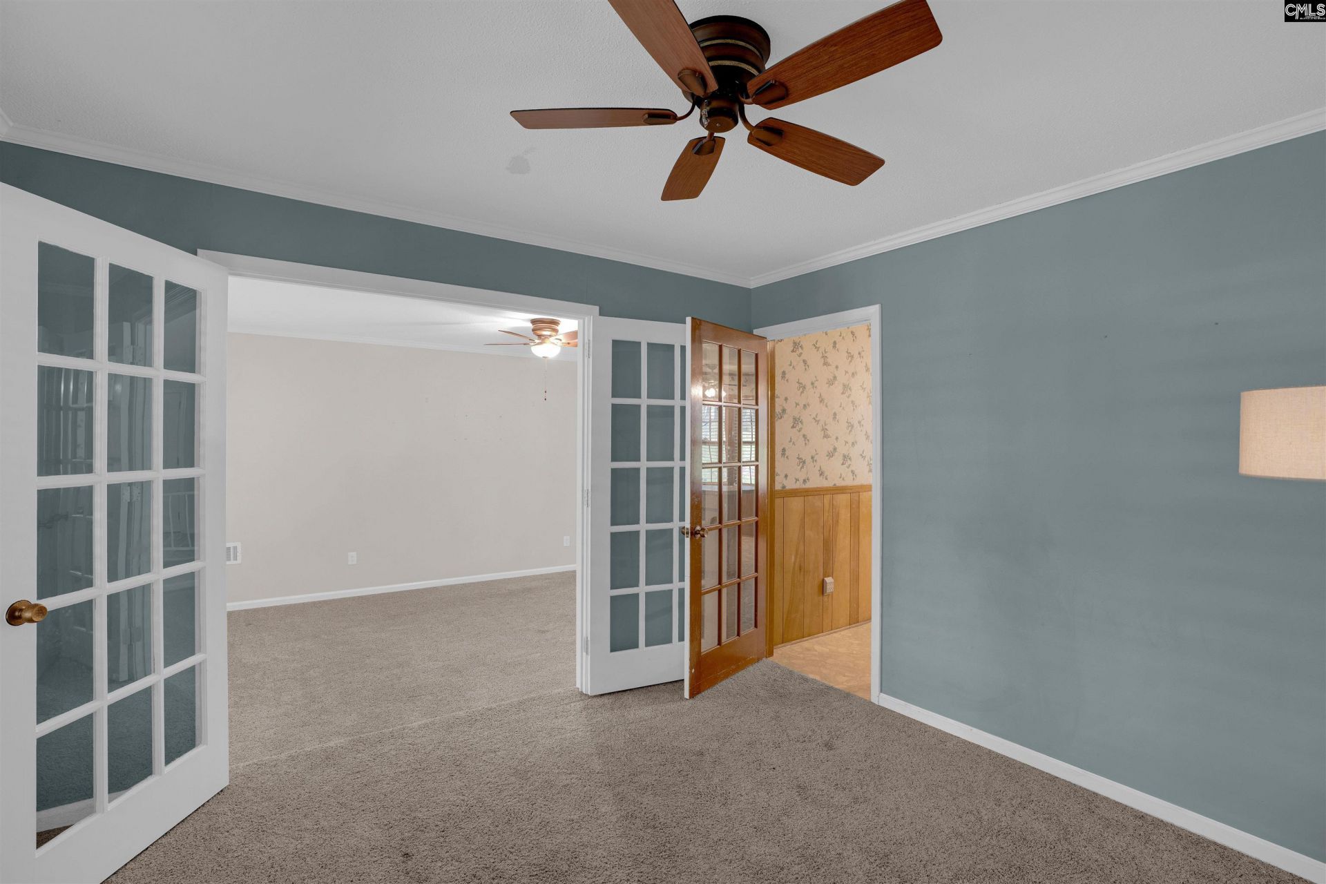 248 Killian Road  Photo 40