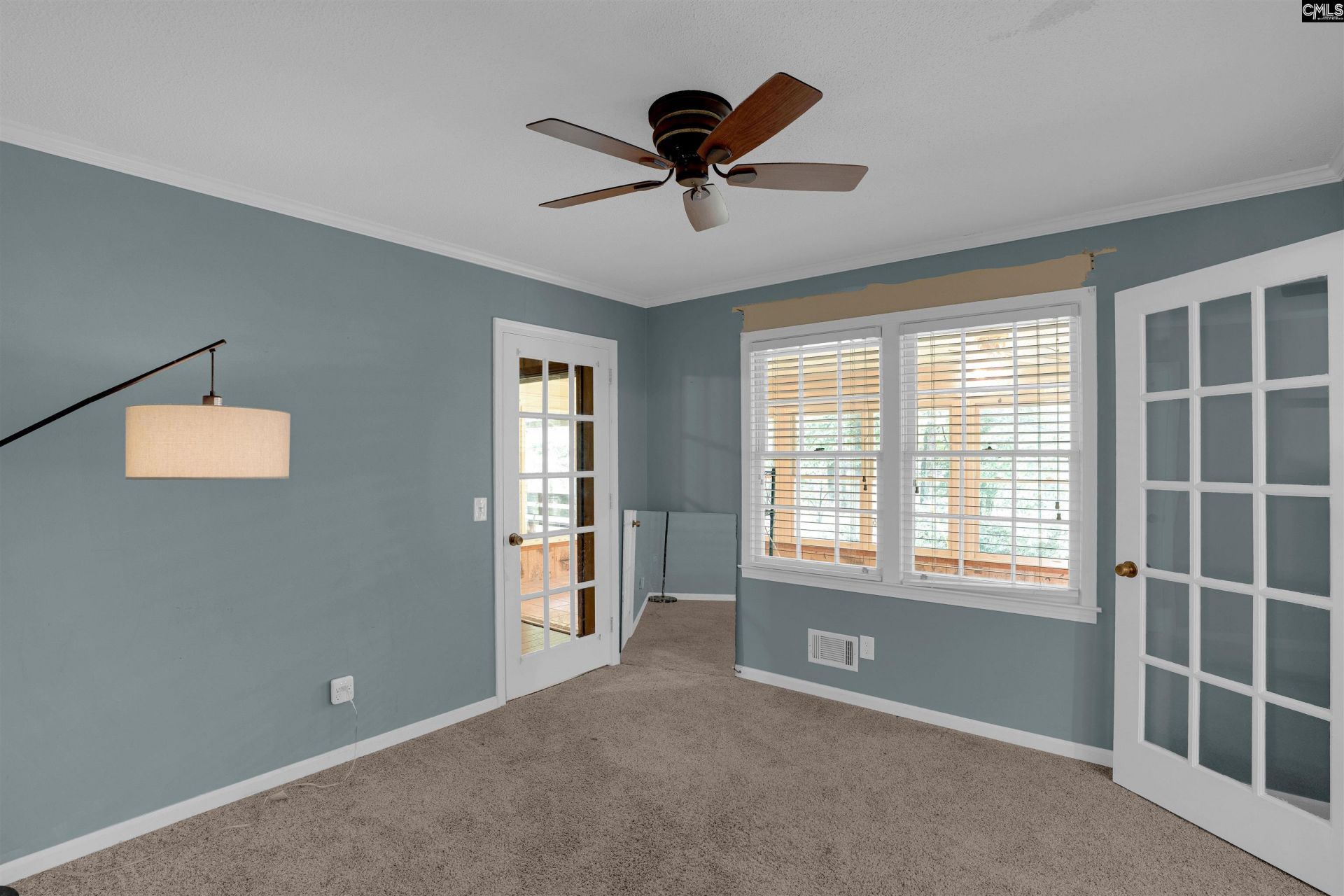 248 Killian Road  Photo 41
