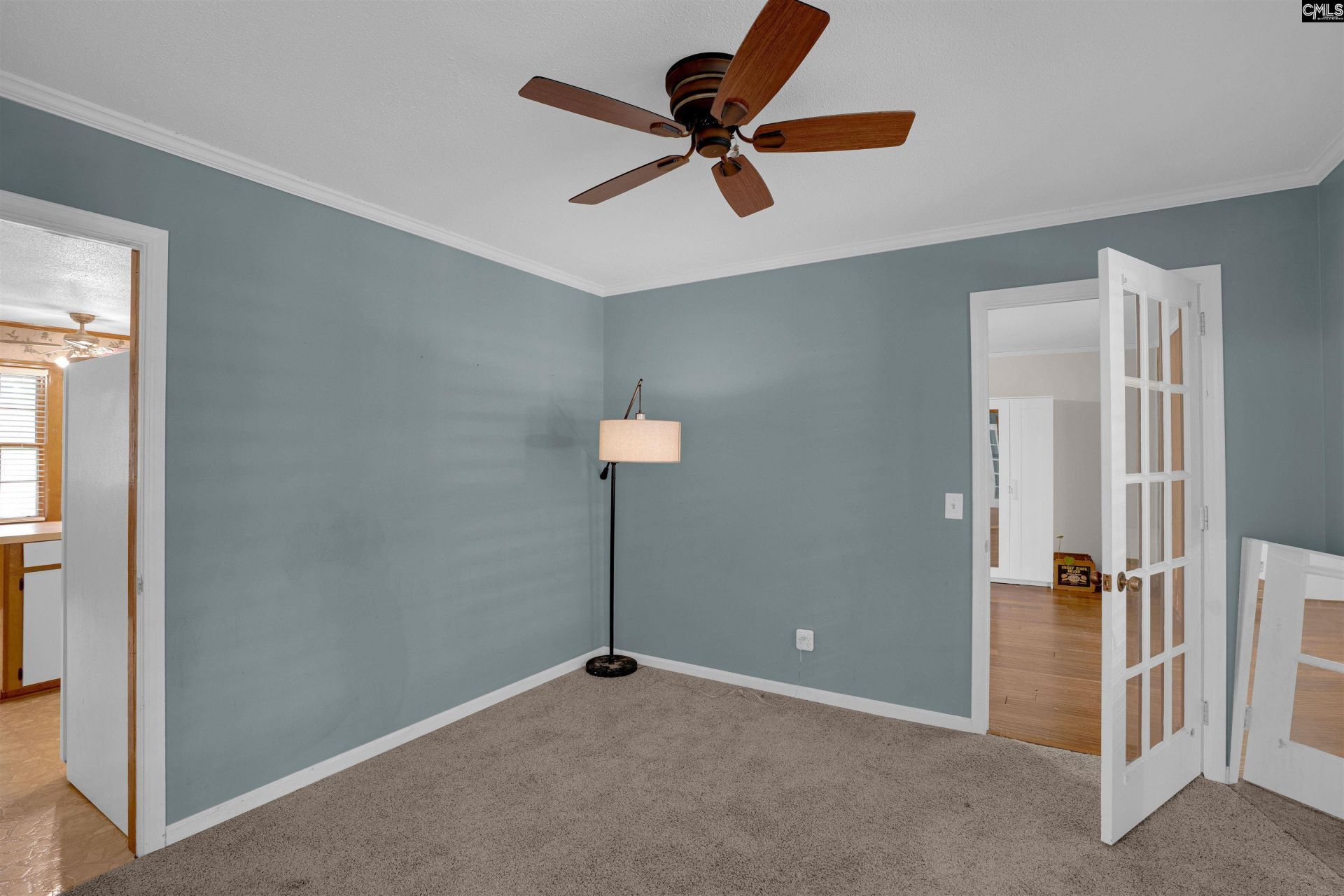 248 Killian Road  Photo 42