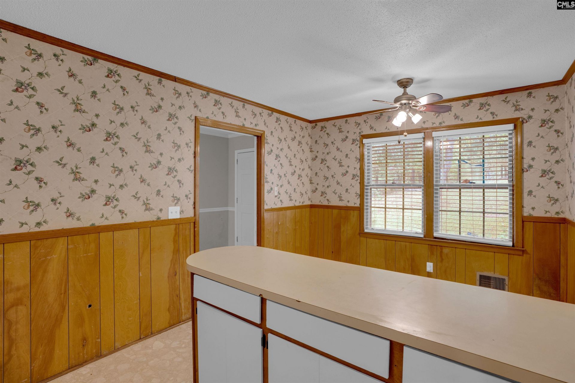 248 Killian Road  Photo 46