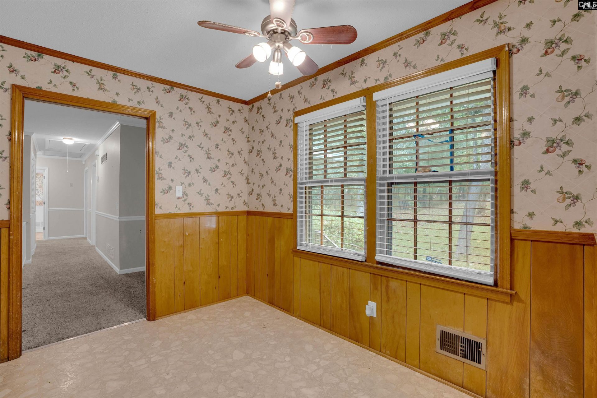 248 Killian Road  Photo 47