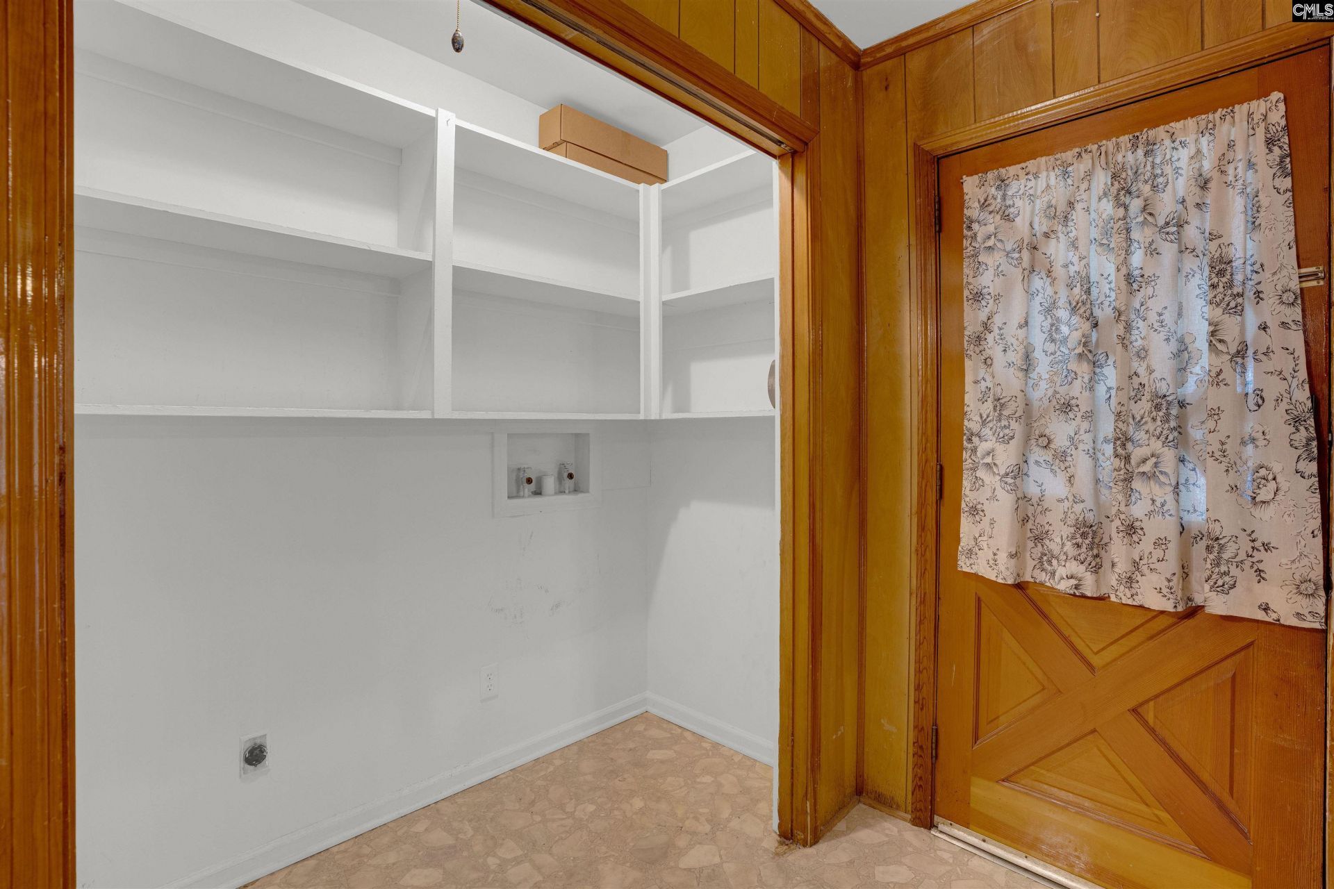 248 Killian Road  Photo 48