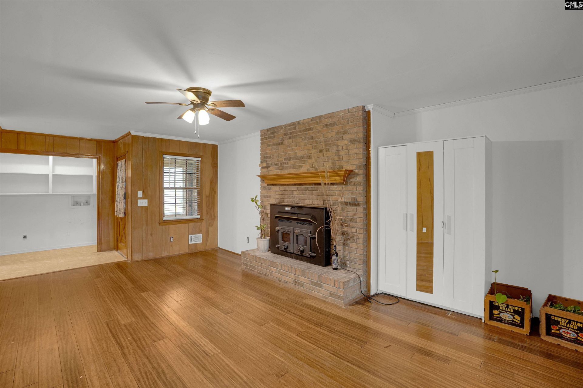 248 Killian Road  Photo 49