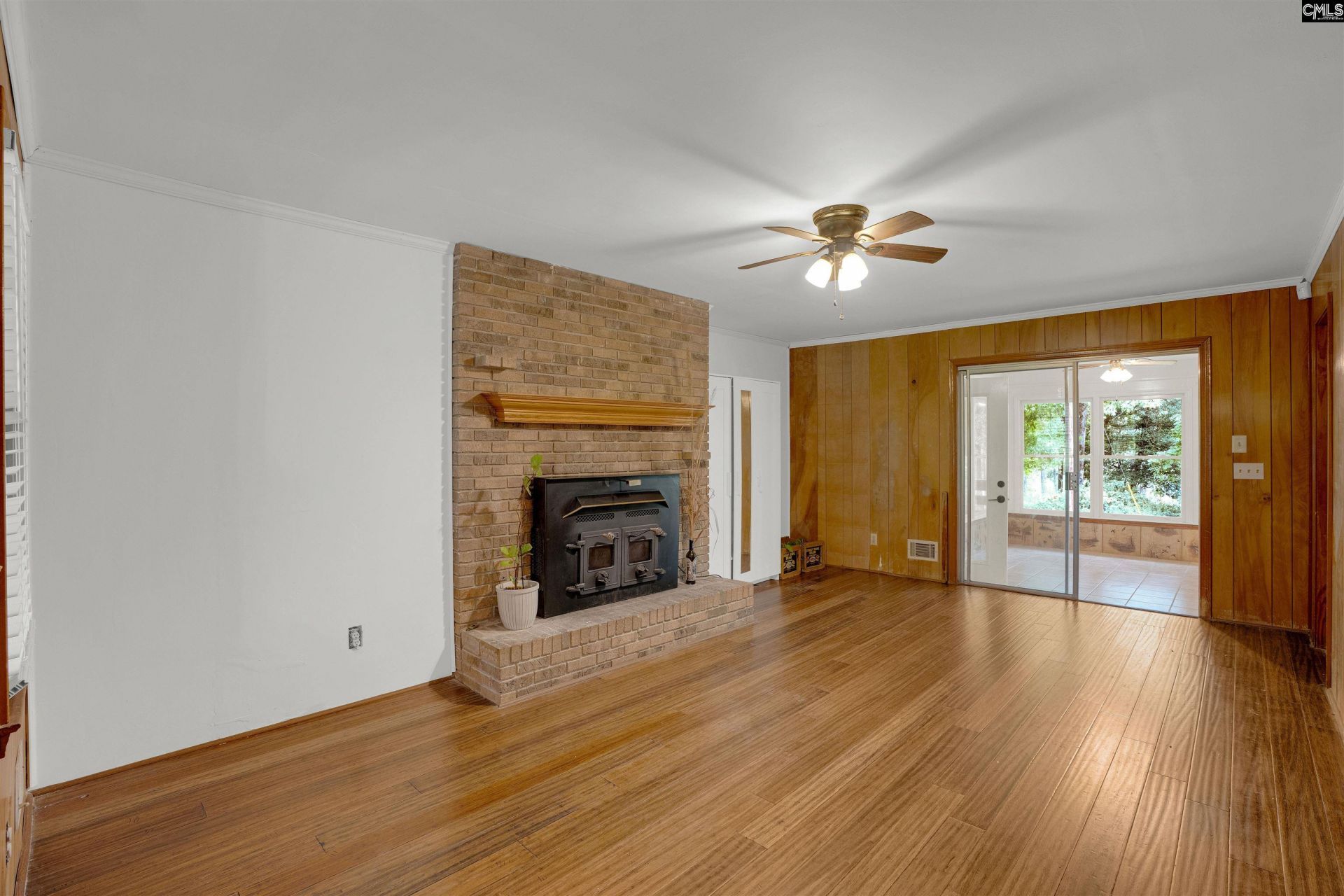248 Killian Road  Photo 50