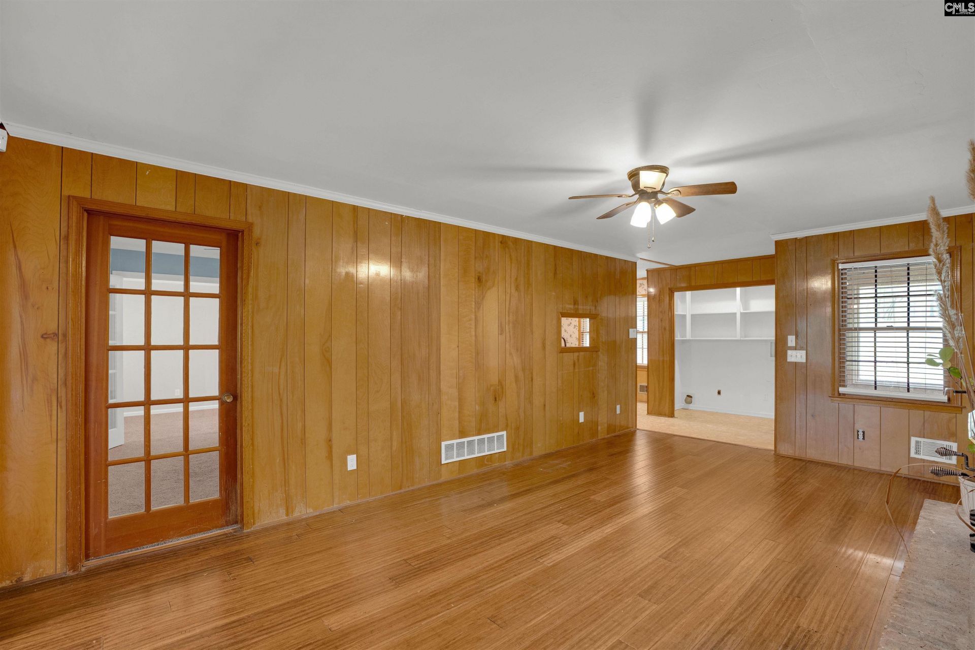 248 Killian Road  Photo 51