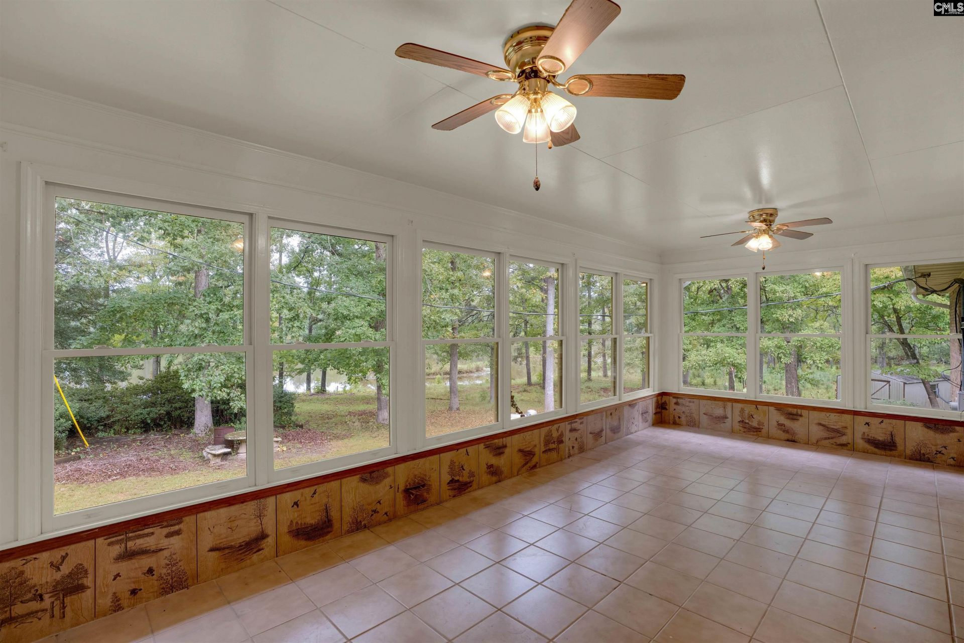248 Killian Road  Photo 52