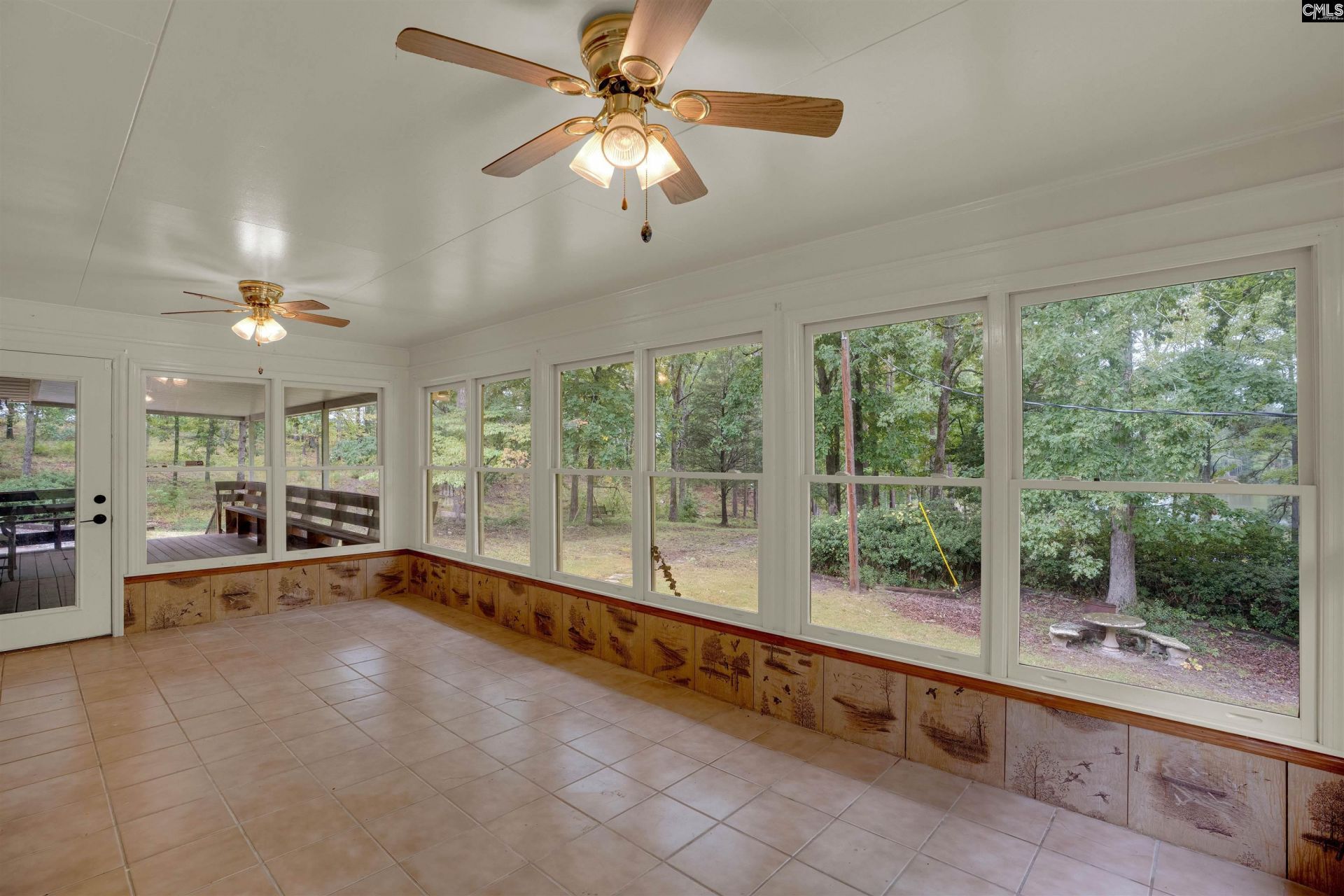 248 Killian Road  Photo 53