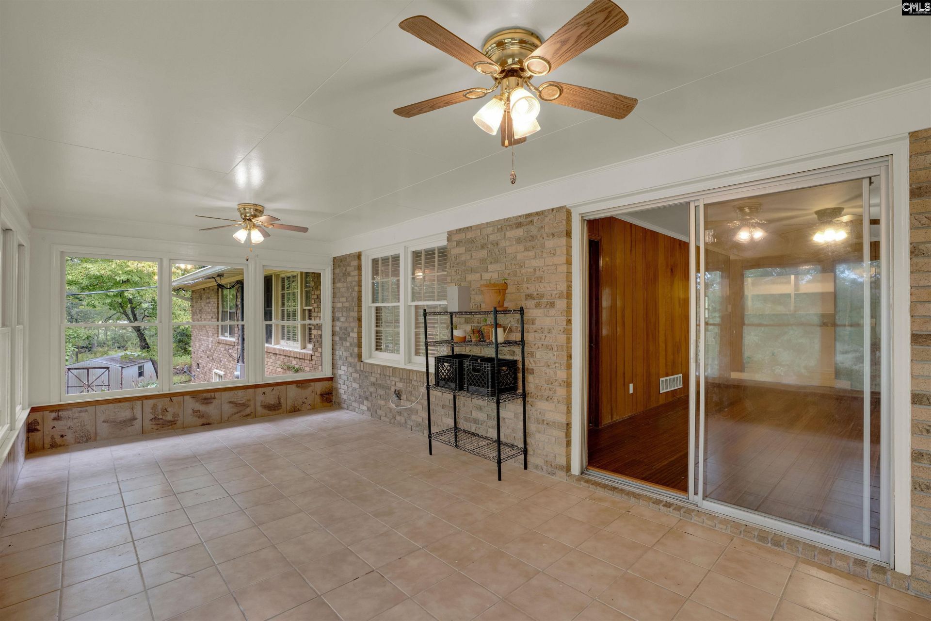 248 Killian Road  Photo 54