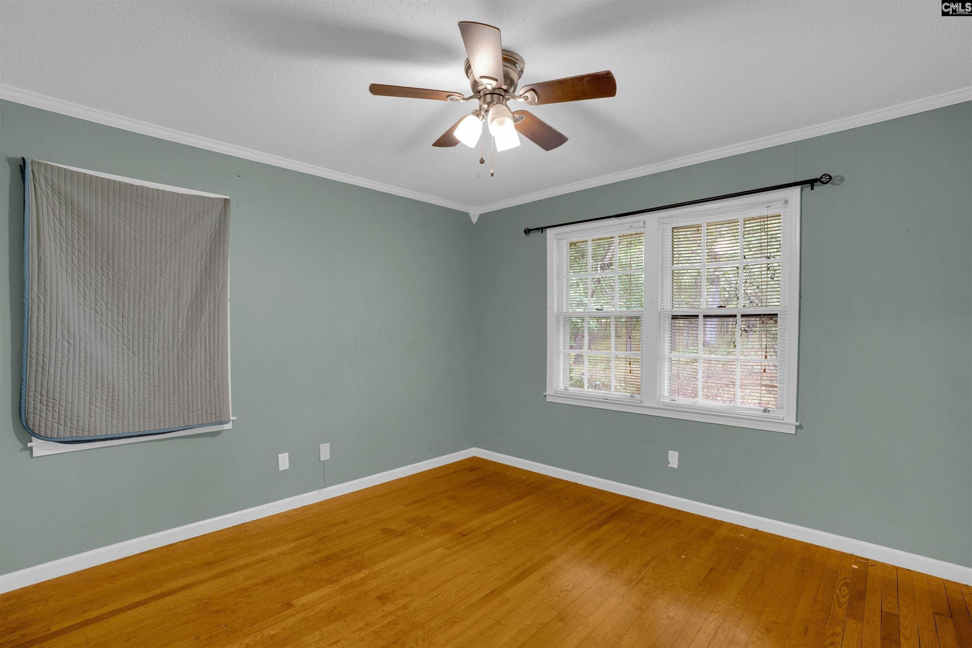 248 Killian Road  Photo 55