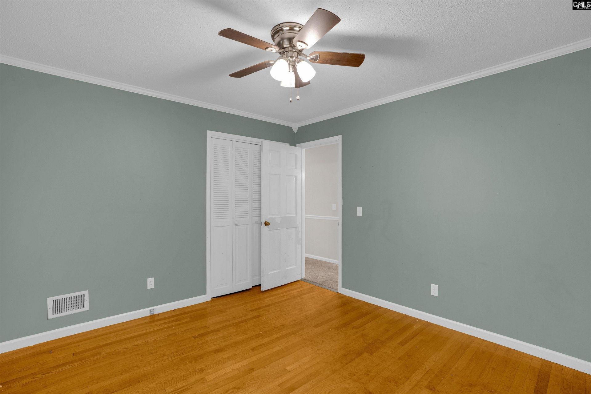 248 Killian Road  Photo 56