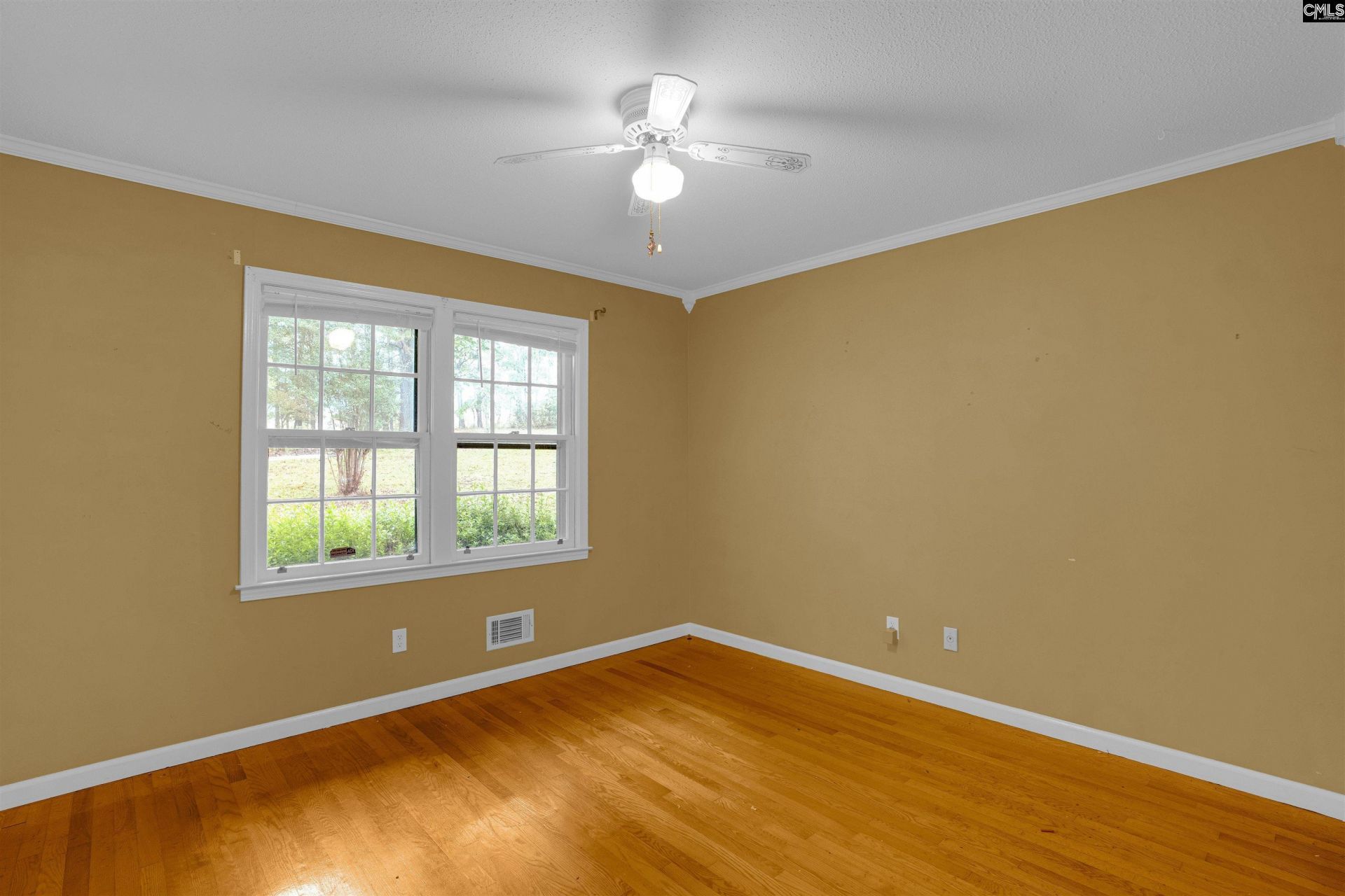 248 Killian Road  Photo 57