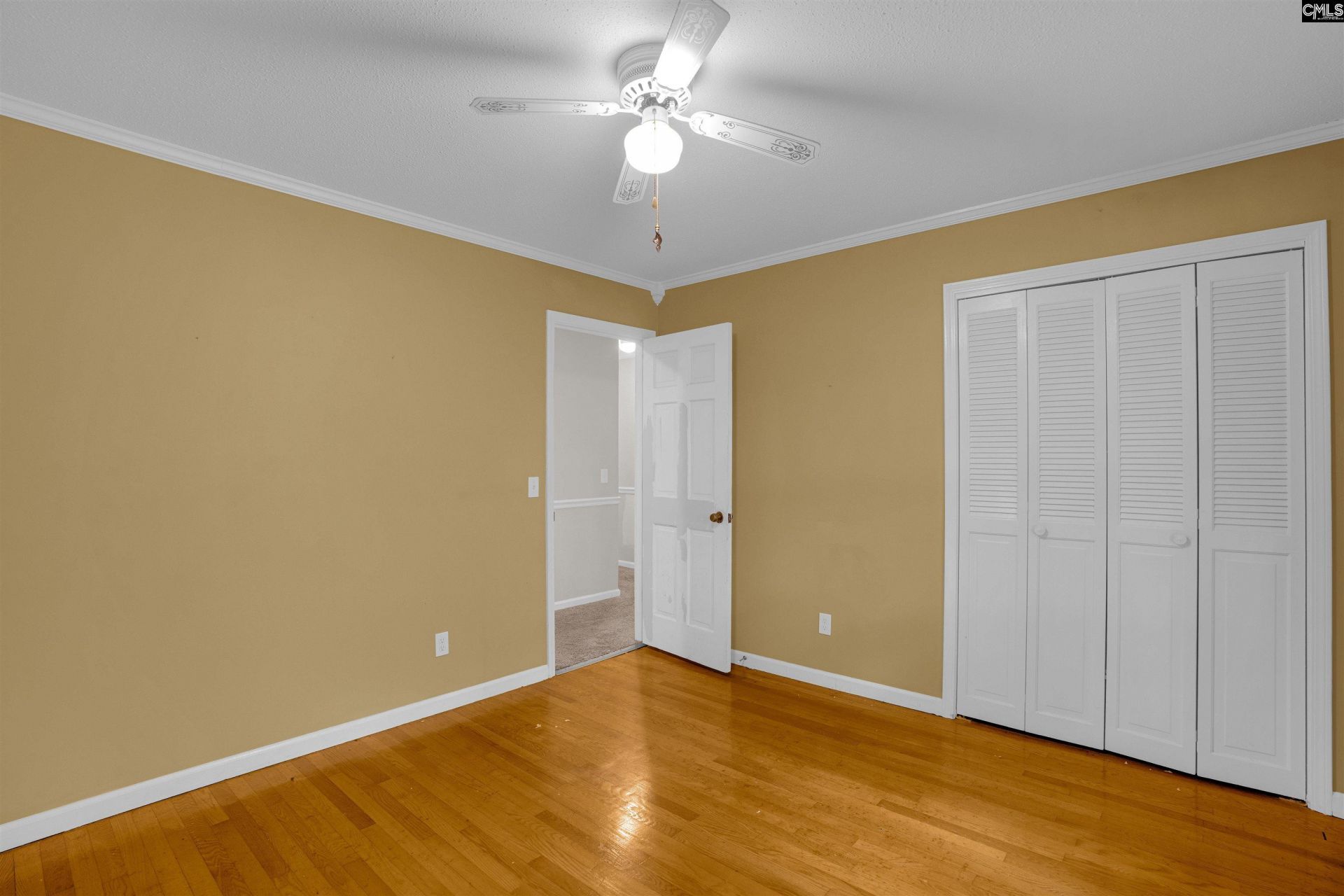 248 Killian Road  Photo 58