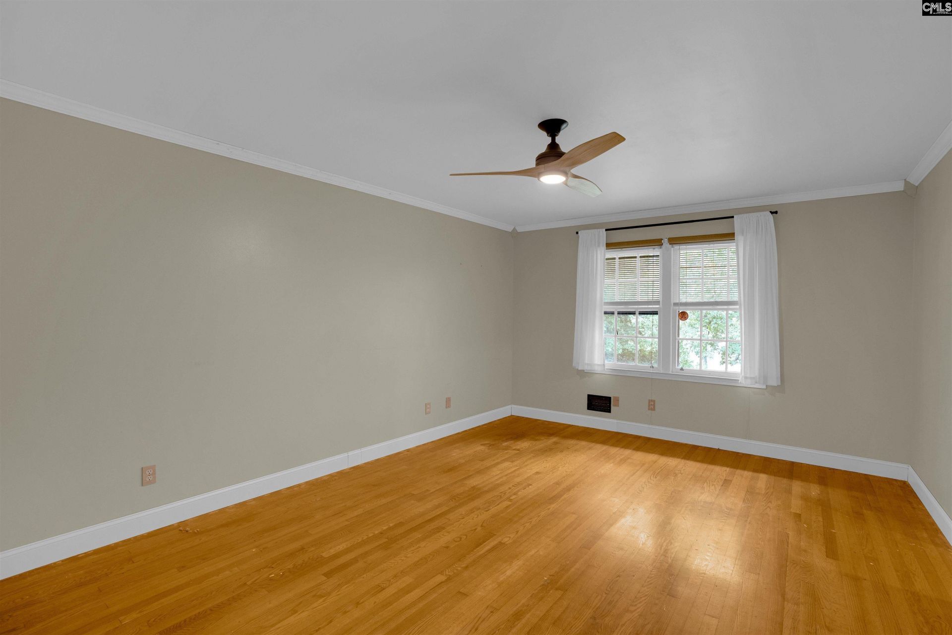 248 Killian Road  Photo 59