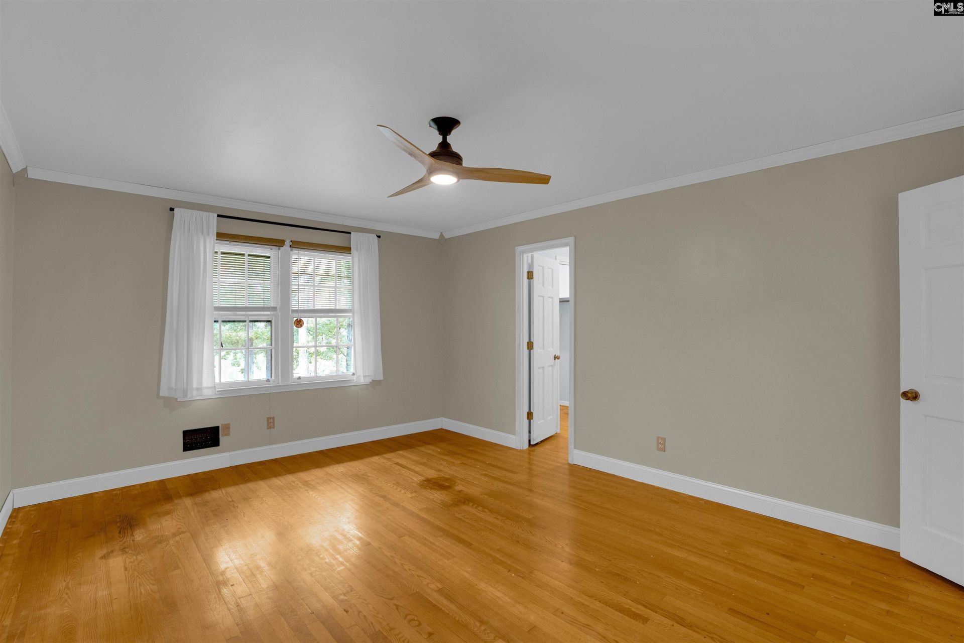 248 Killian Road  Photo 60