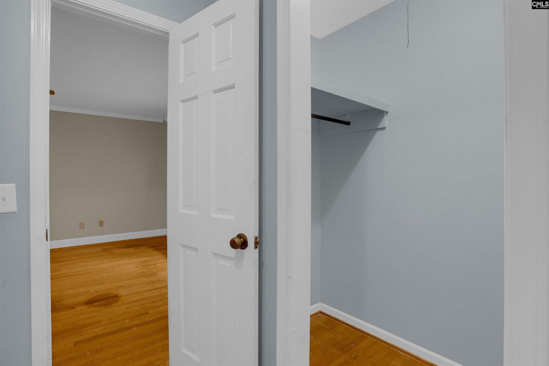 248 Killian Road  Photo 61