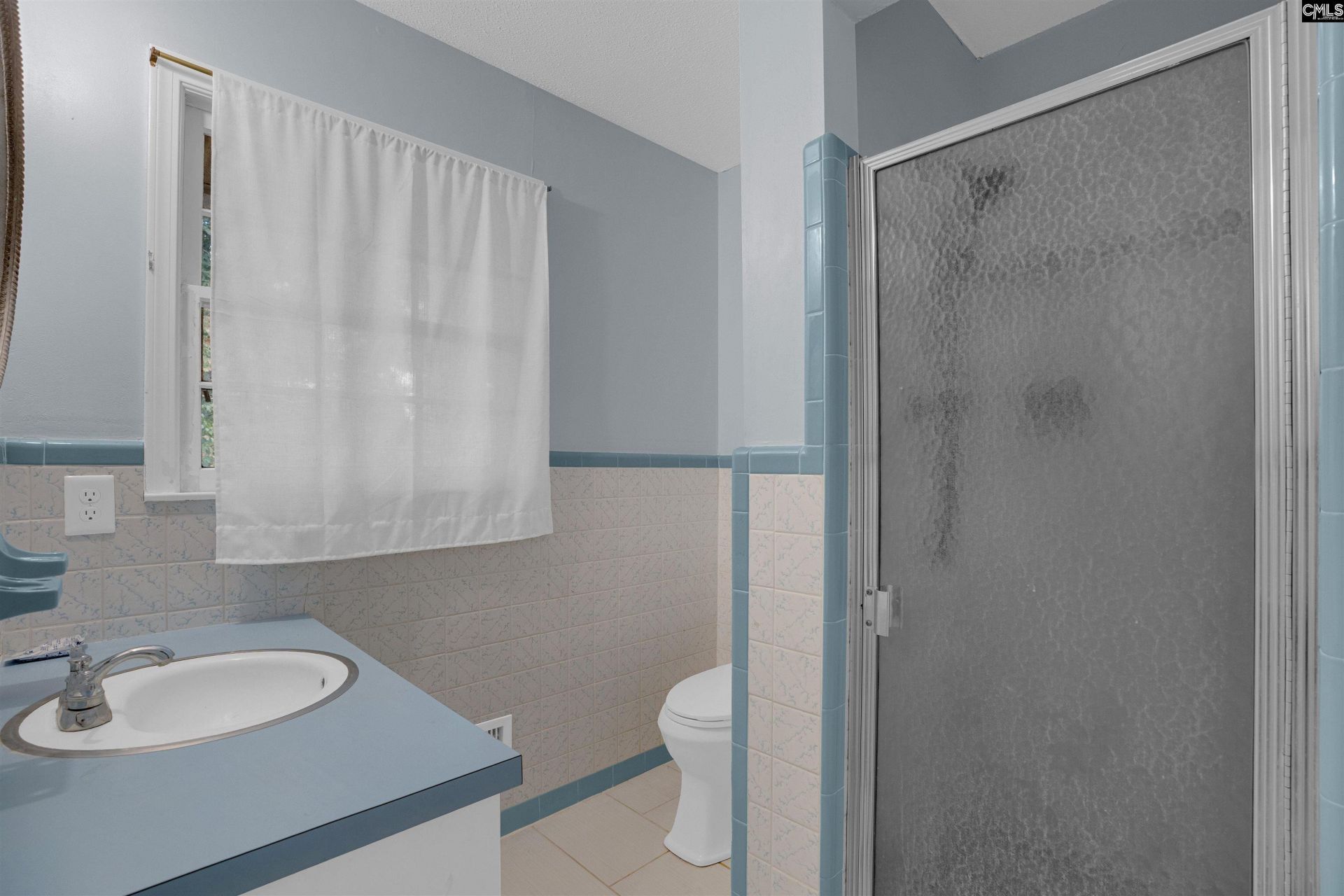 248 Killian Road  Photo 62