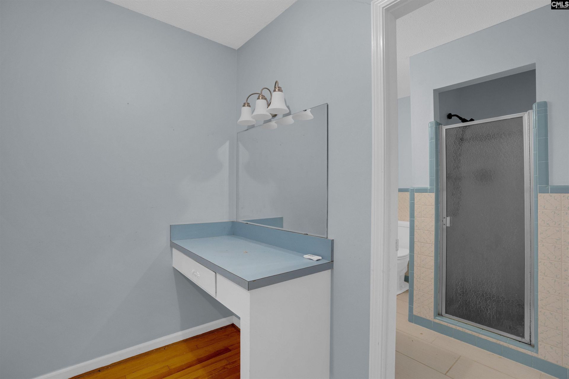 248 Killian Road  Photo 63