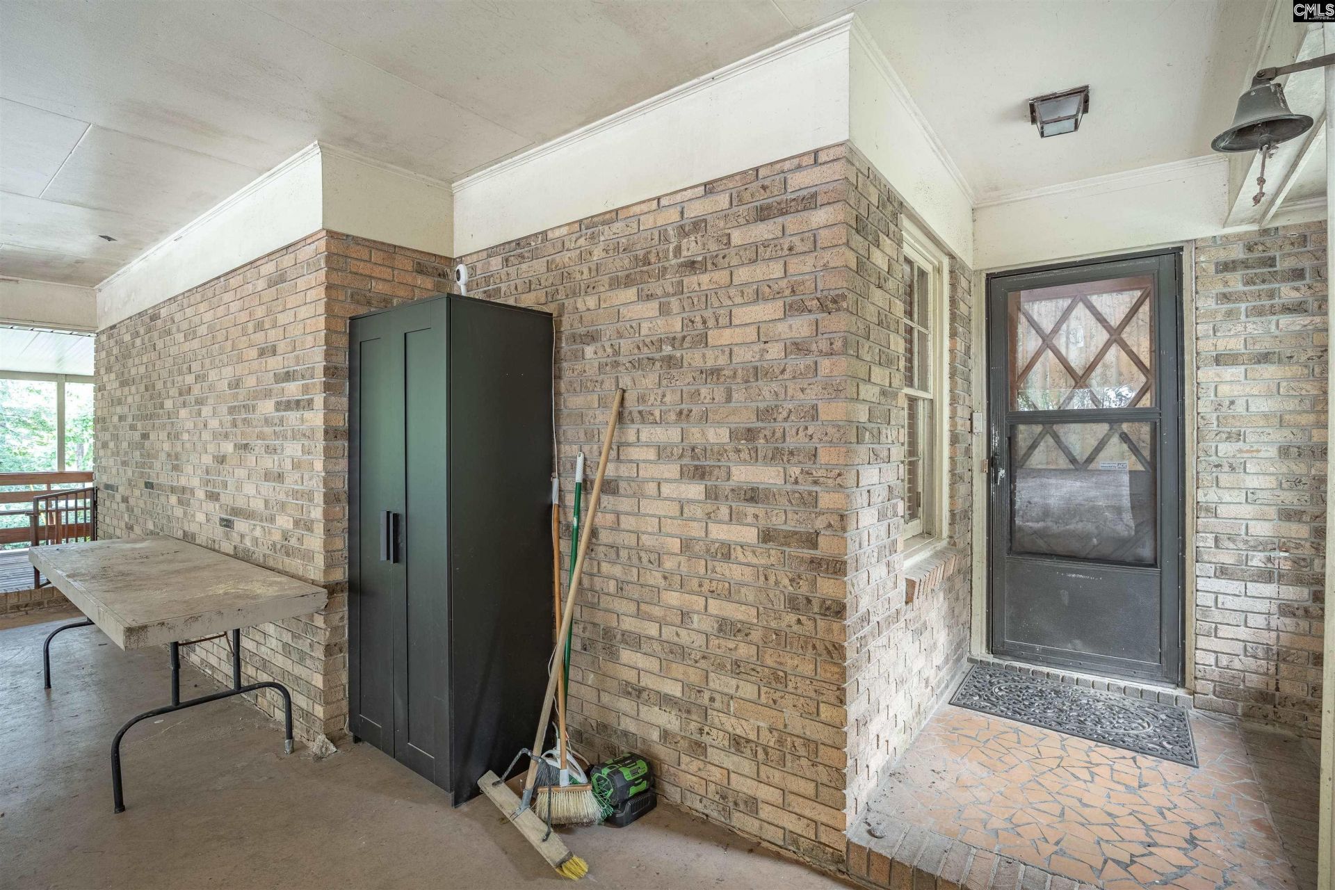 248 Killian Road  Photo 67