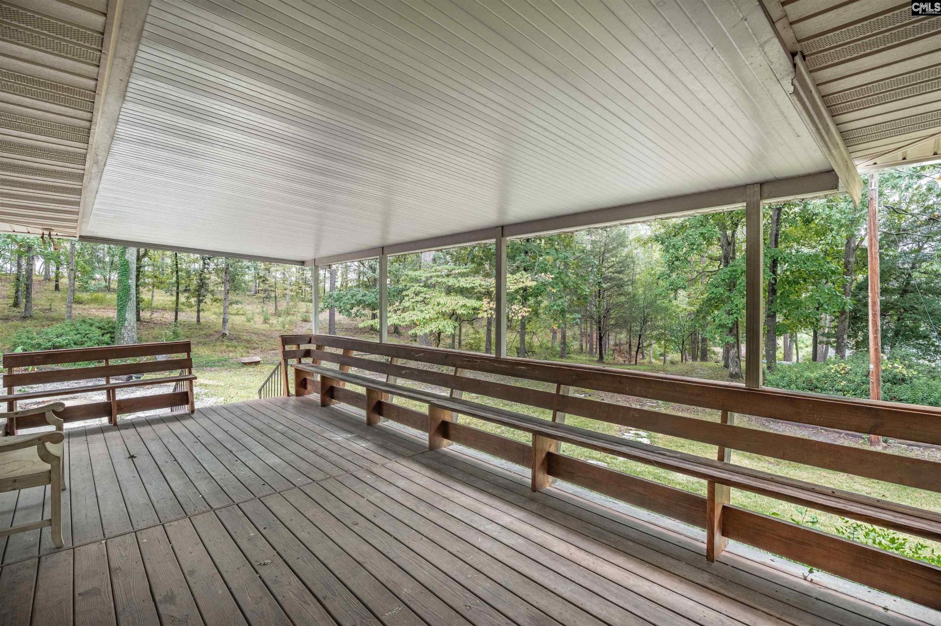 248 Killian Road  Photo 68