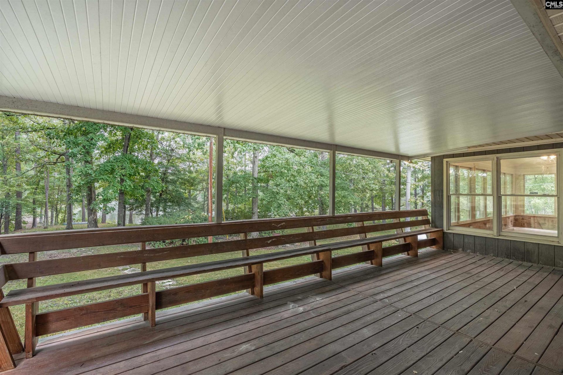 248 Killian Road  Photo 69