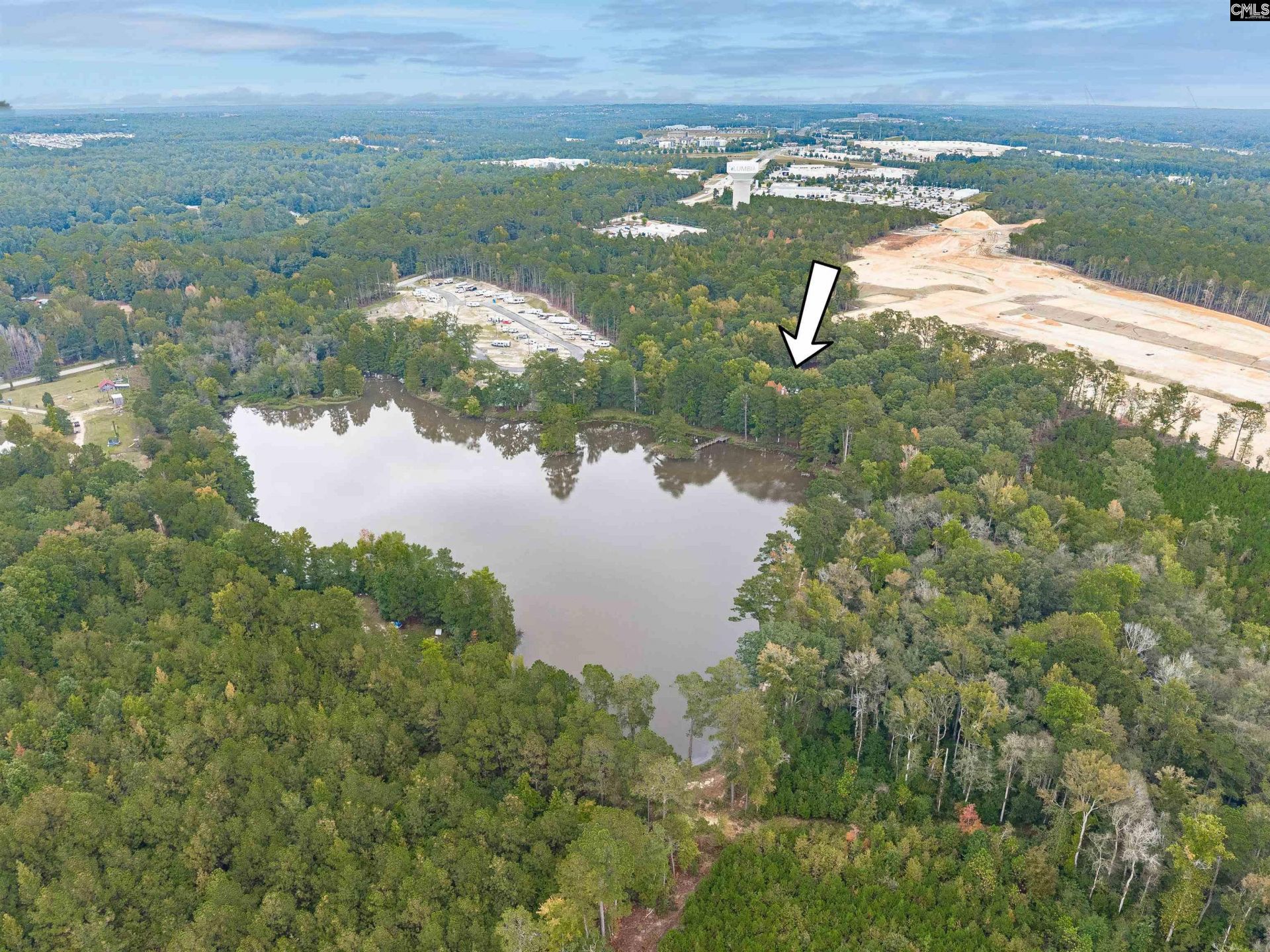 248 Killian Road  Photo 7